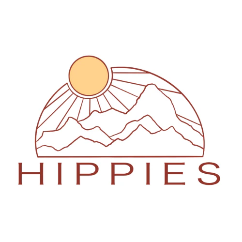Hippies.com