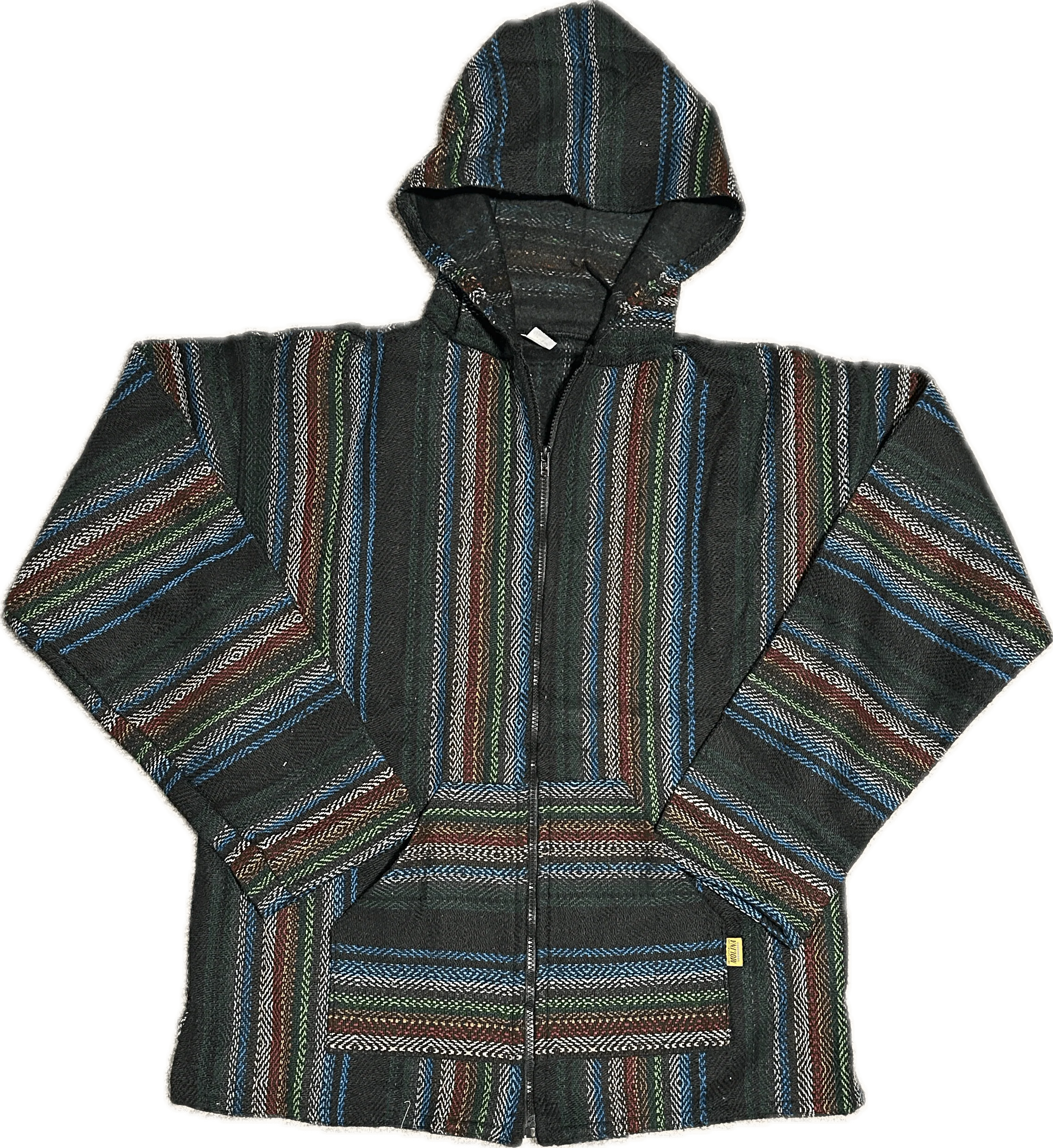3XL Baja Hoodies [Choose Color] - Image 19