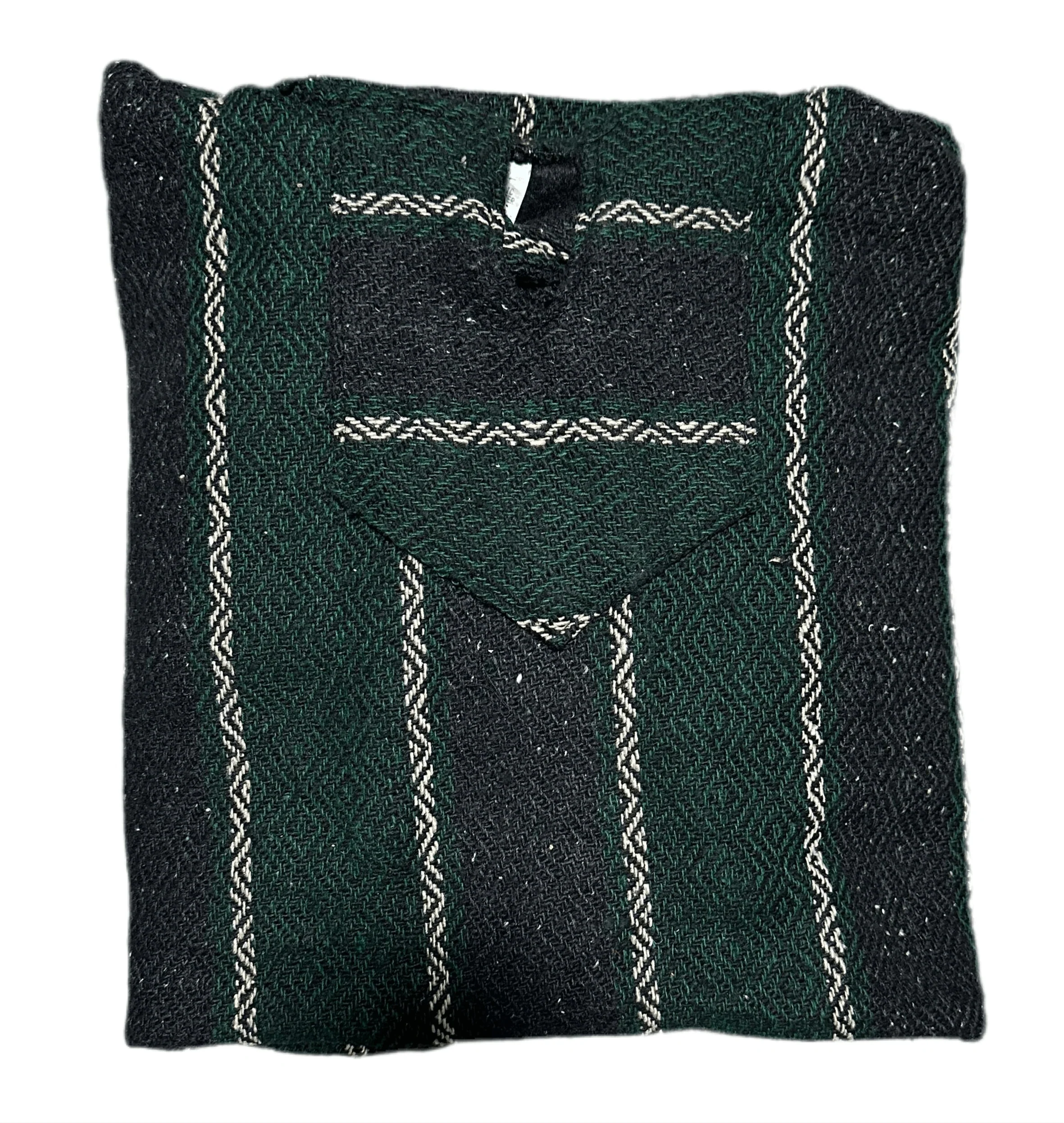 3XL Baja Hoodies [Choose Color] - Image 31