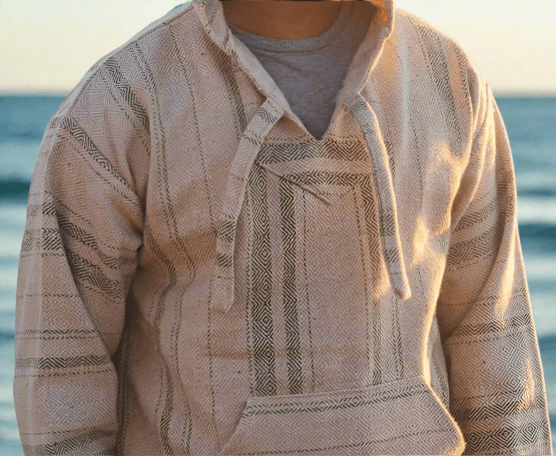 3XL Baja Hoodies [Choose Color] - Image 32