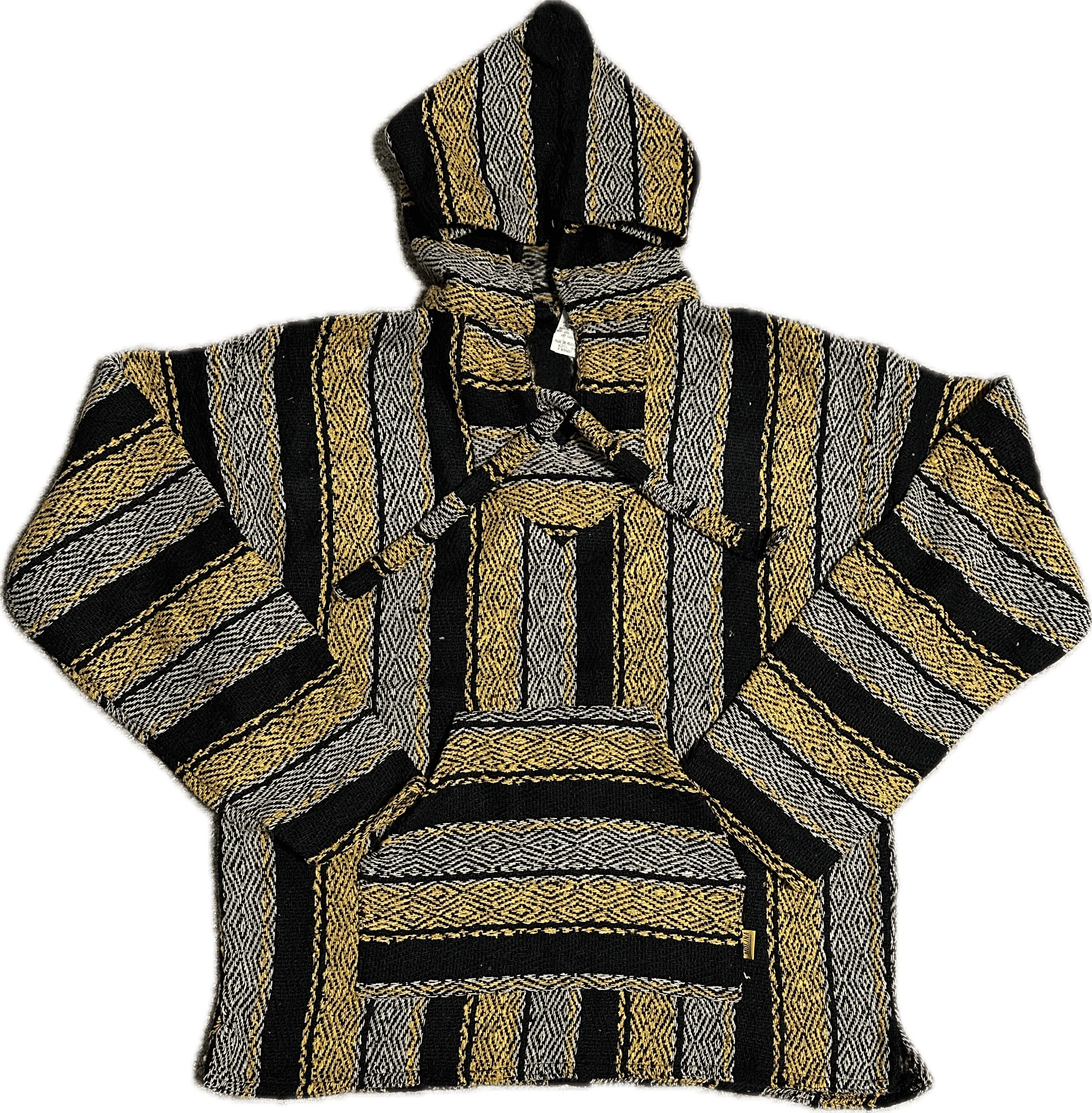 3XL Baja Hoodies [Choose Color] - Image 33
