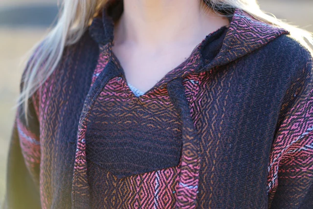 3XL Baja Hoodies [Choose Color] - Image 38