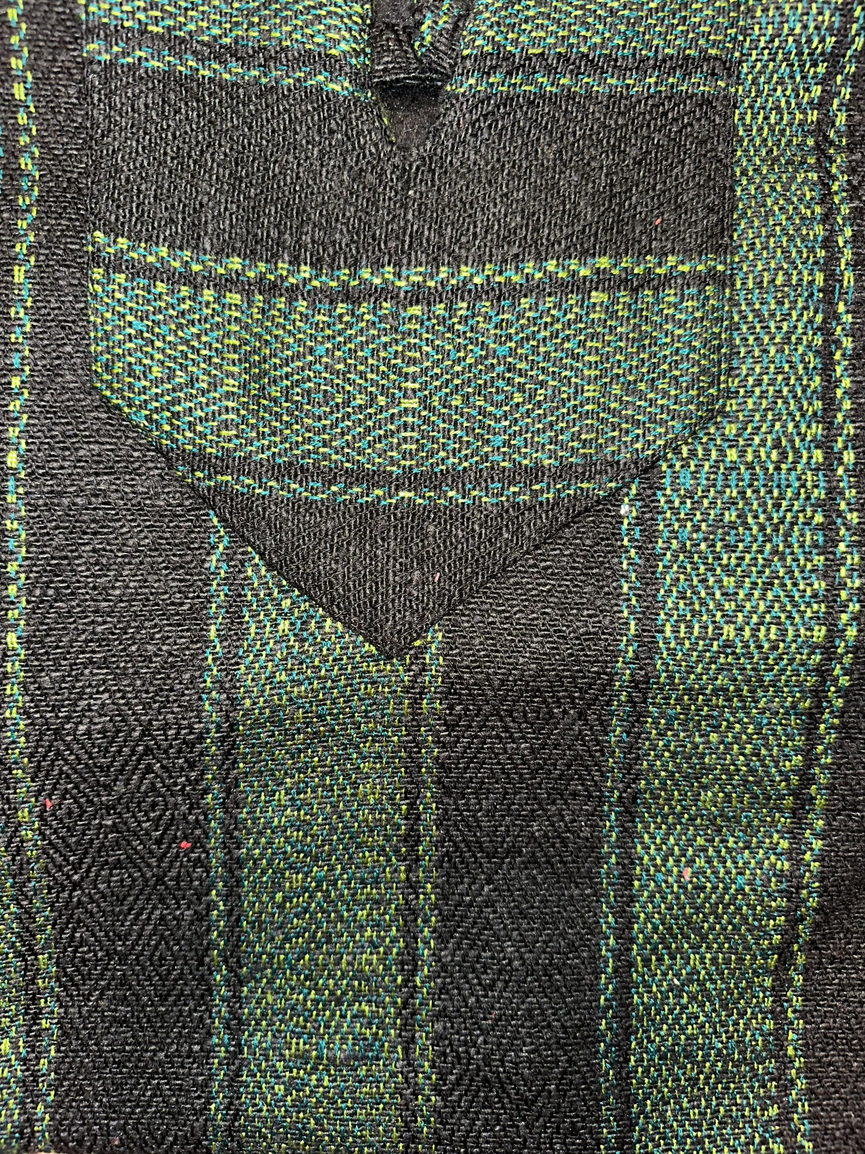 3XL Baja Hoodies [Choose Color] - Image 39
