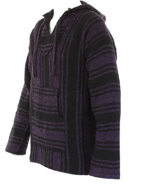 3XL Baja Hoodies [Choose Color] - Image 40