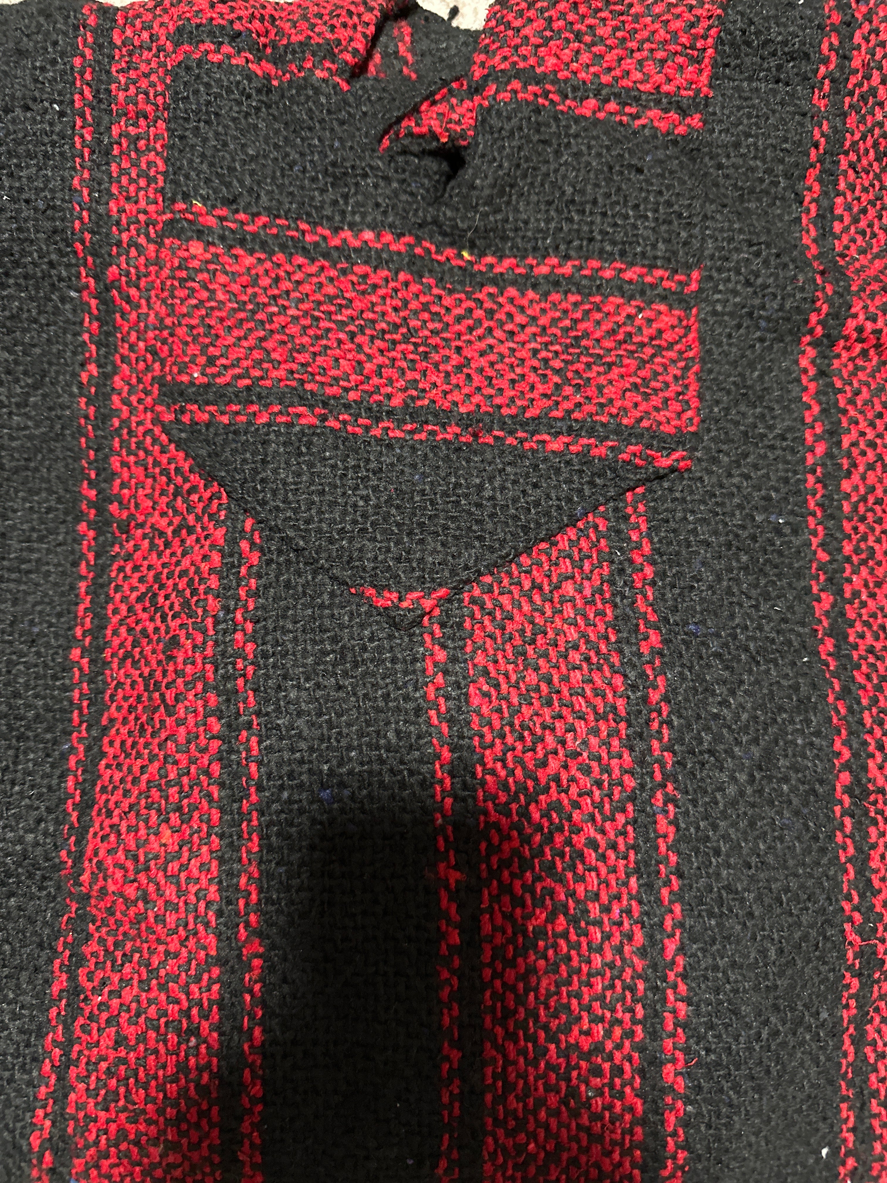 3XL Baja Hoodies [Choose Color] - Image 42
