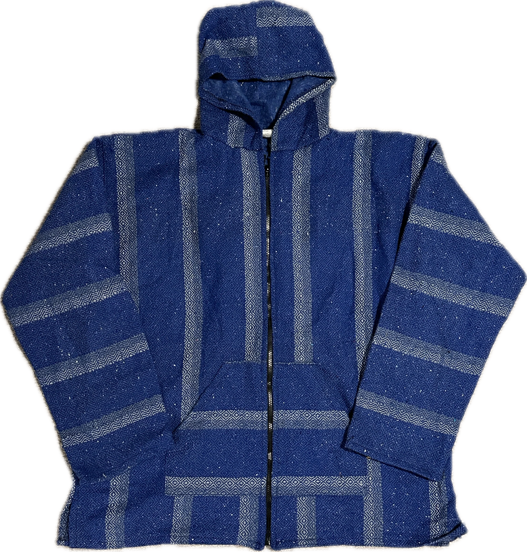 3XL Baja Hoodies [Choose Color] - Image 44