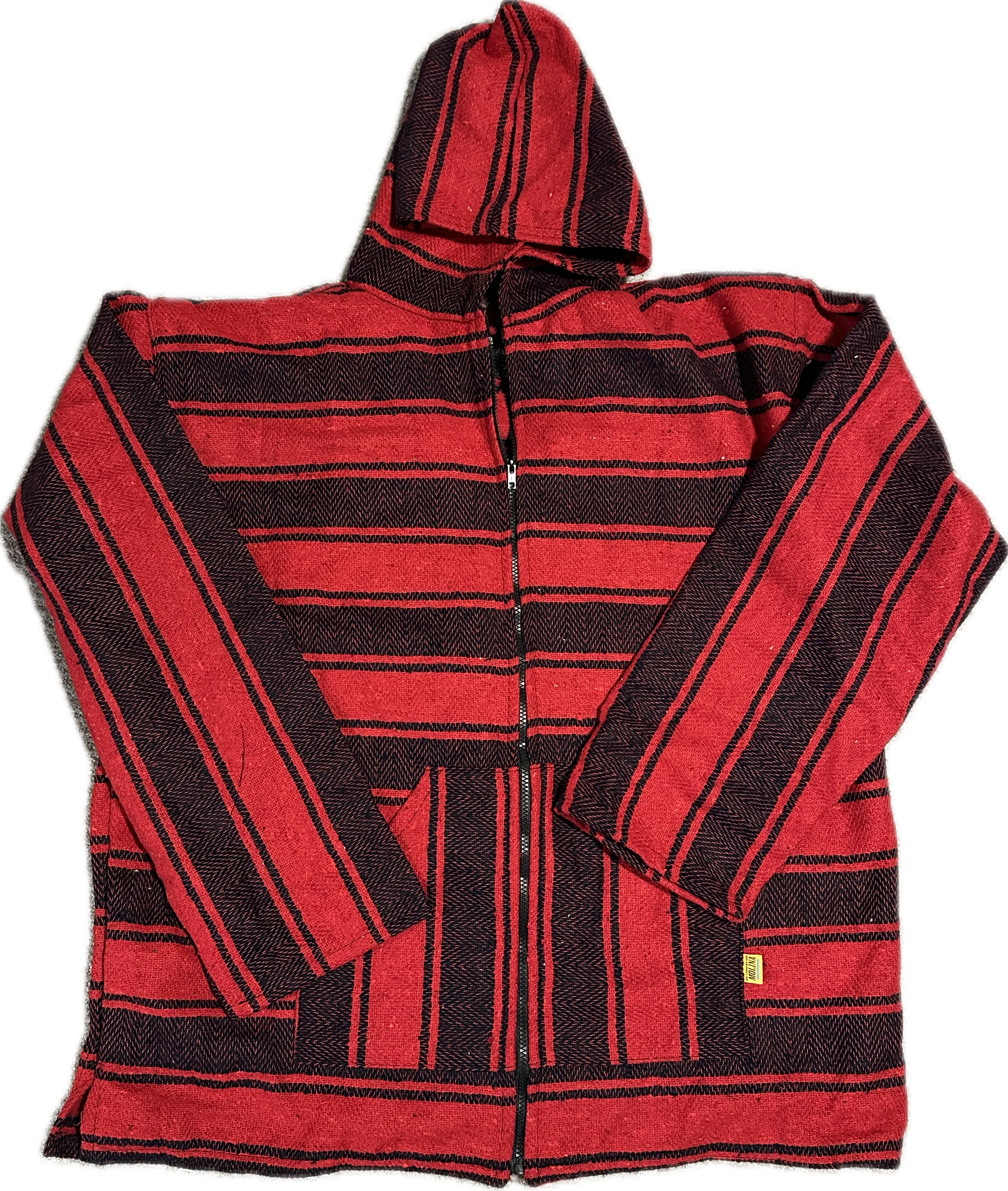 3XL Baja Hoodies [Choose Color] - Image 45