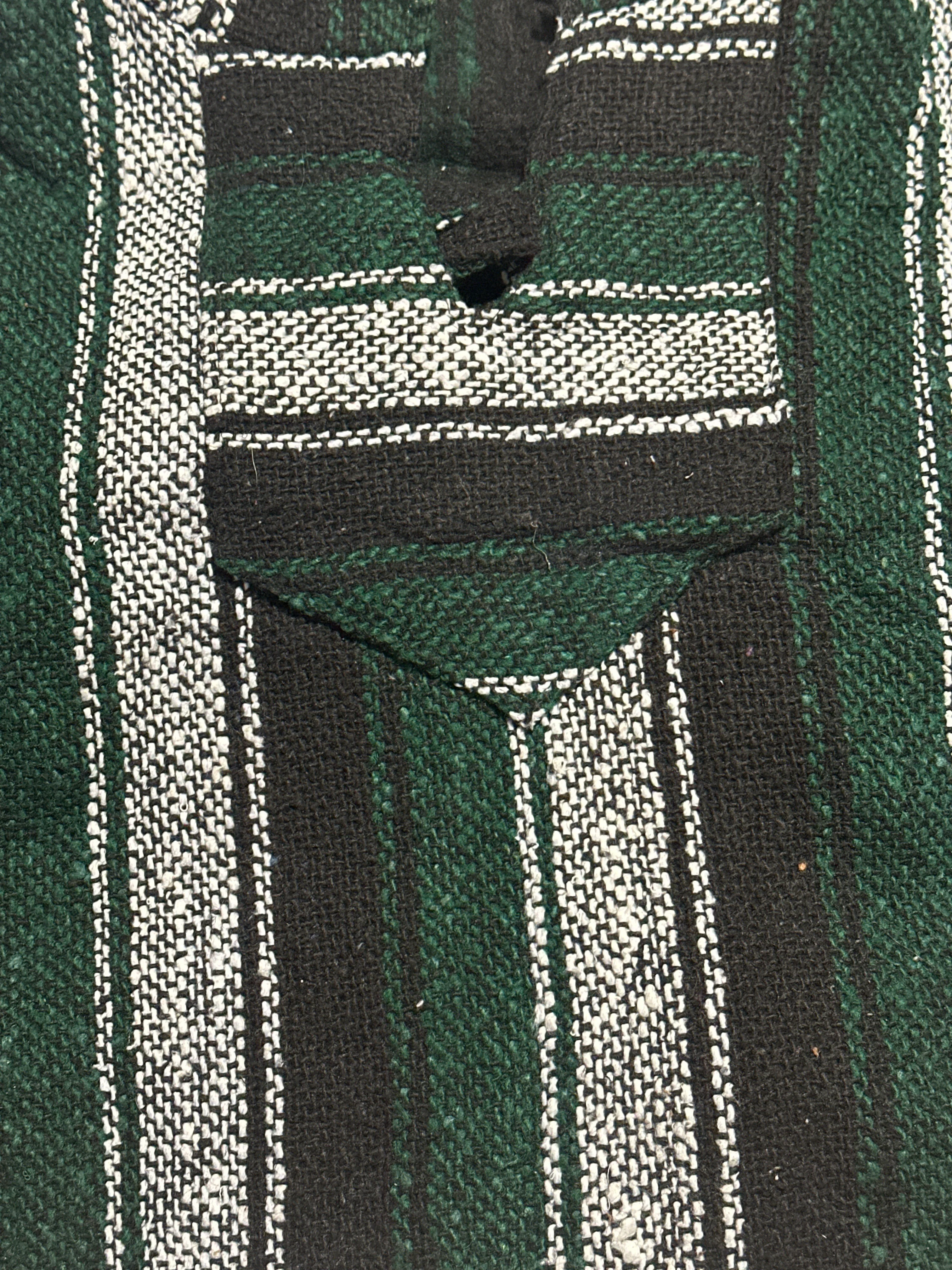 3XL Baja Hoodies [Choose Color] - Image 52