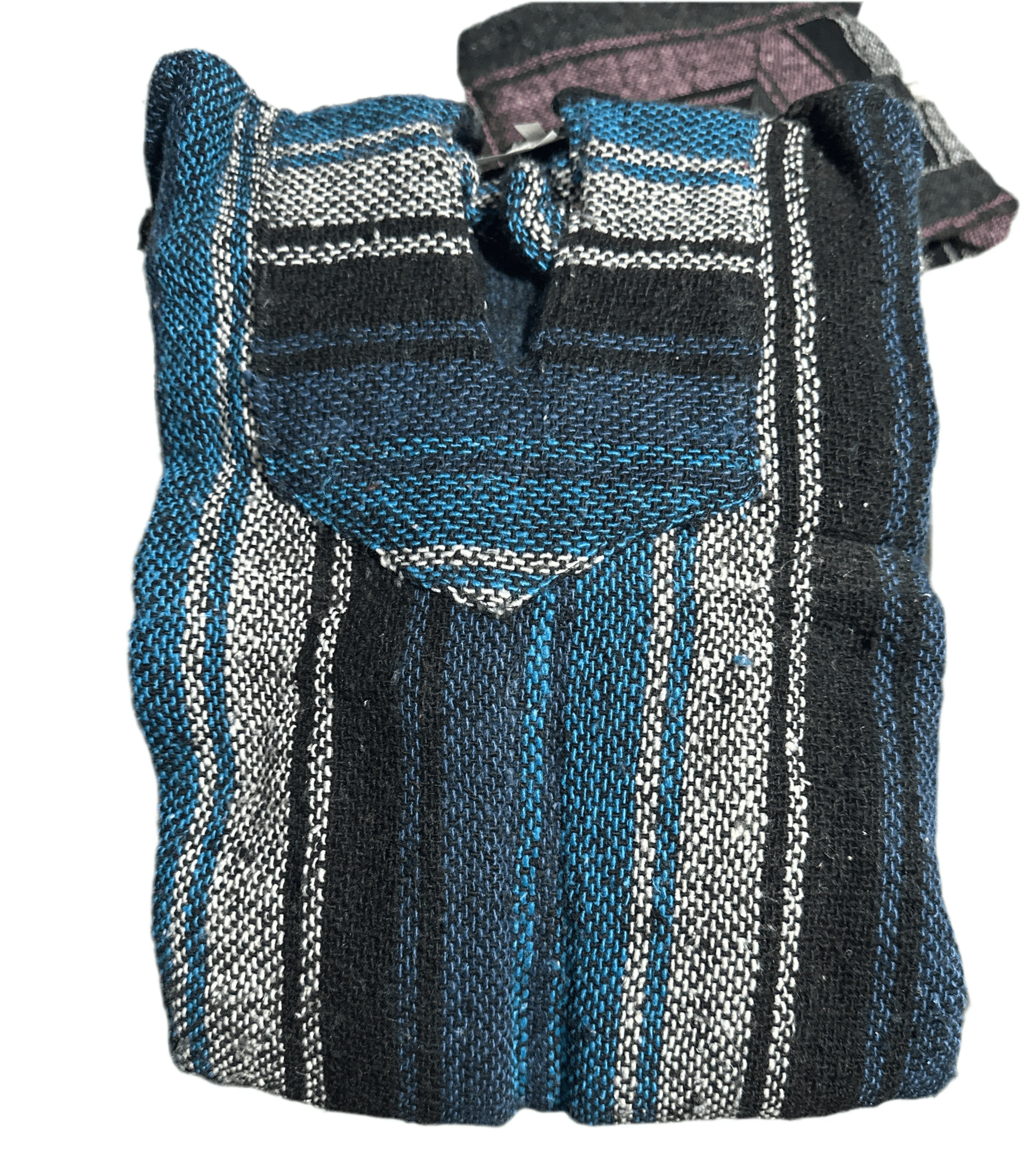 3XL Baja Hoodies [Choose Color] - Image 9