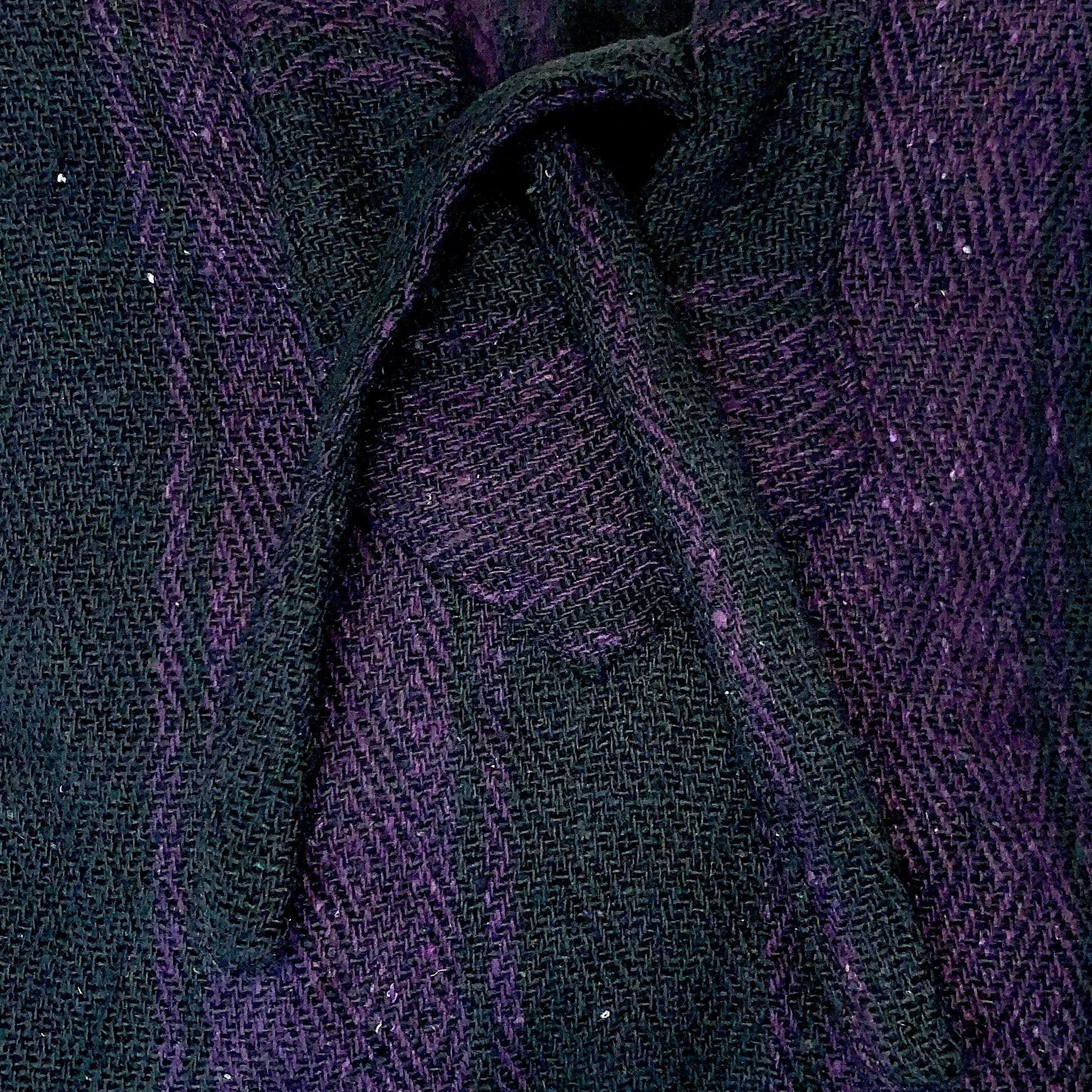 Small Baja Hoodies [Choose Color] - Image 25