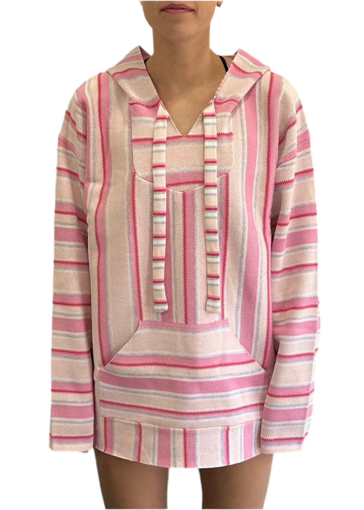 XL Baja Hoodies [Choose Color] - Image 23
