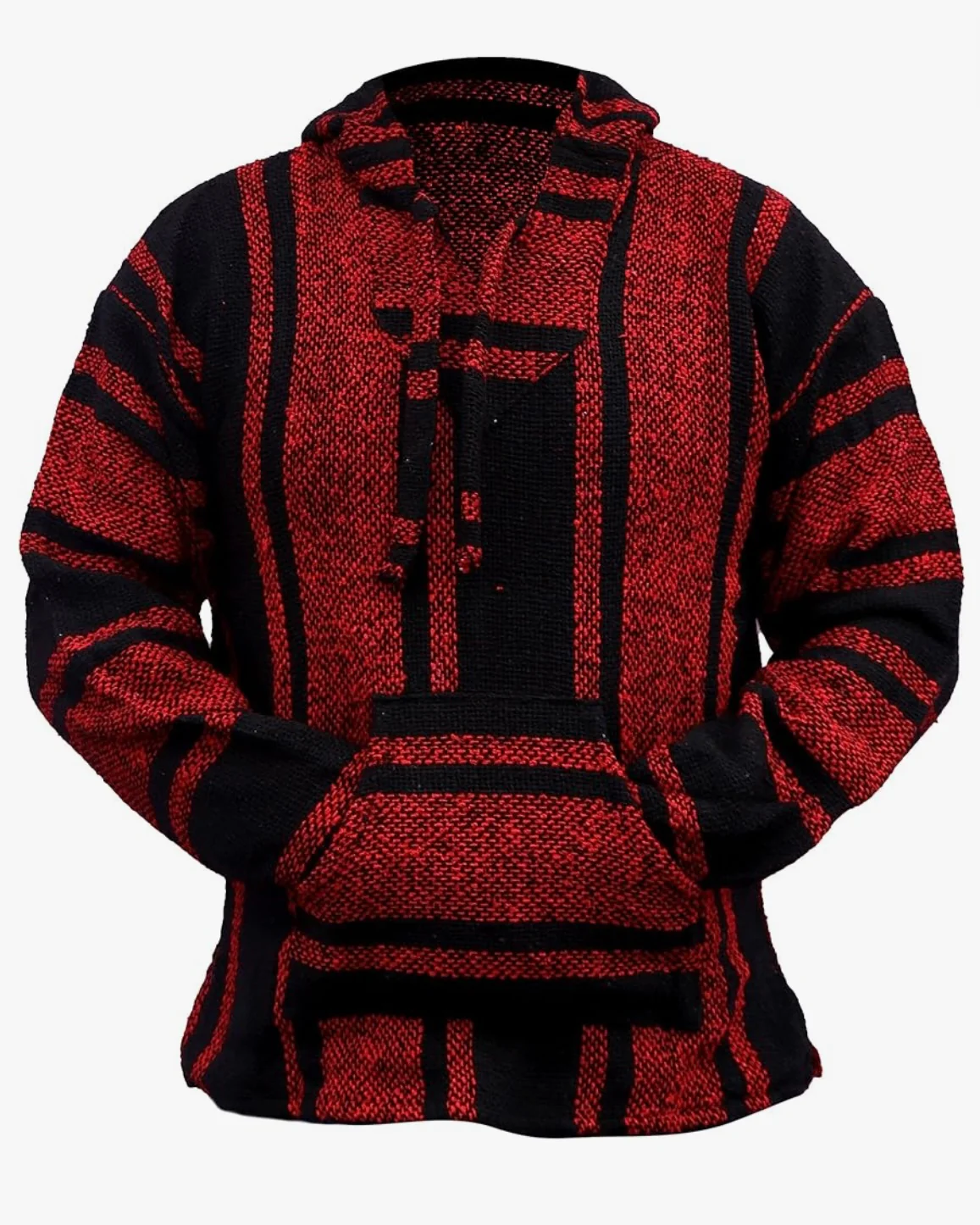 Large Baja Hoodies [Choose Color] - Image 26