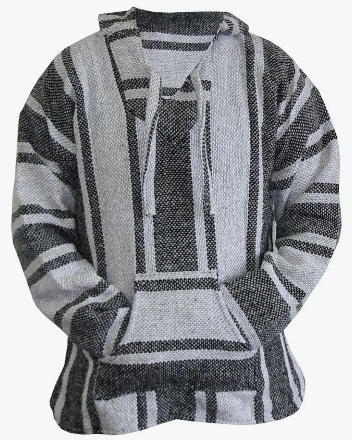Large Baja Hoodies [Choose Color] - Image 28