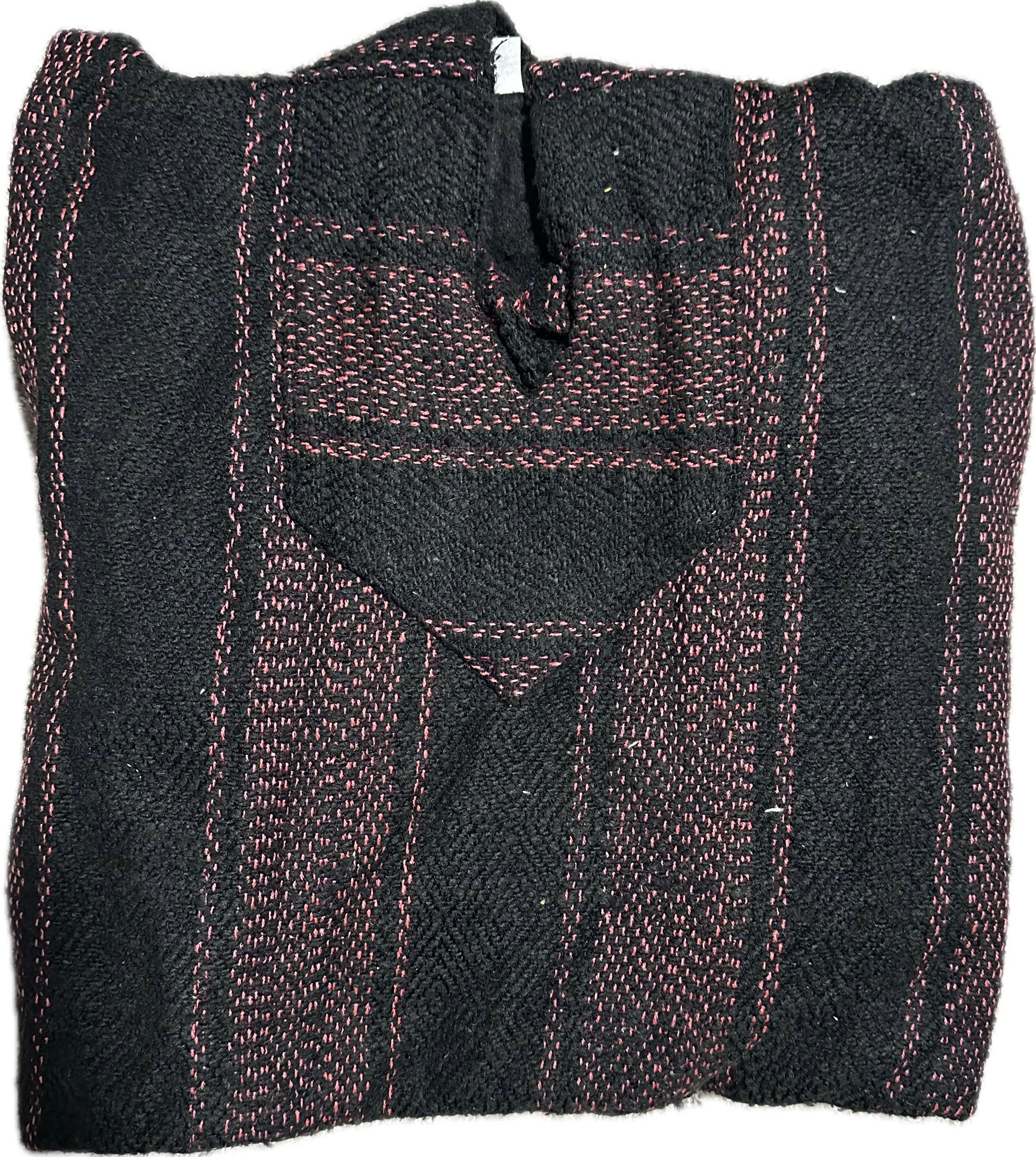 Large Baja Hoodies [Choose Color] - Image 29