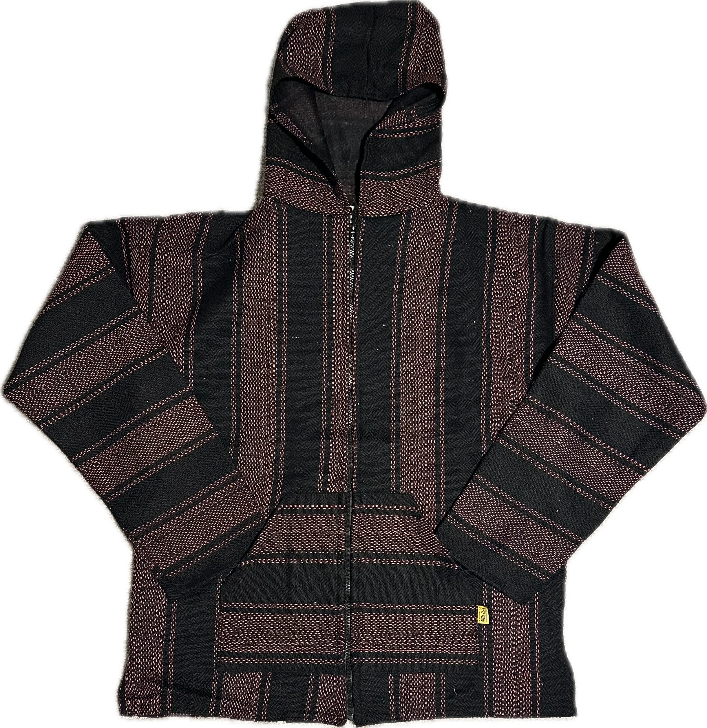 Large Baja Hoodies [Choose Color] - Image 33