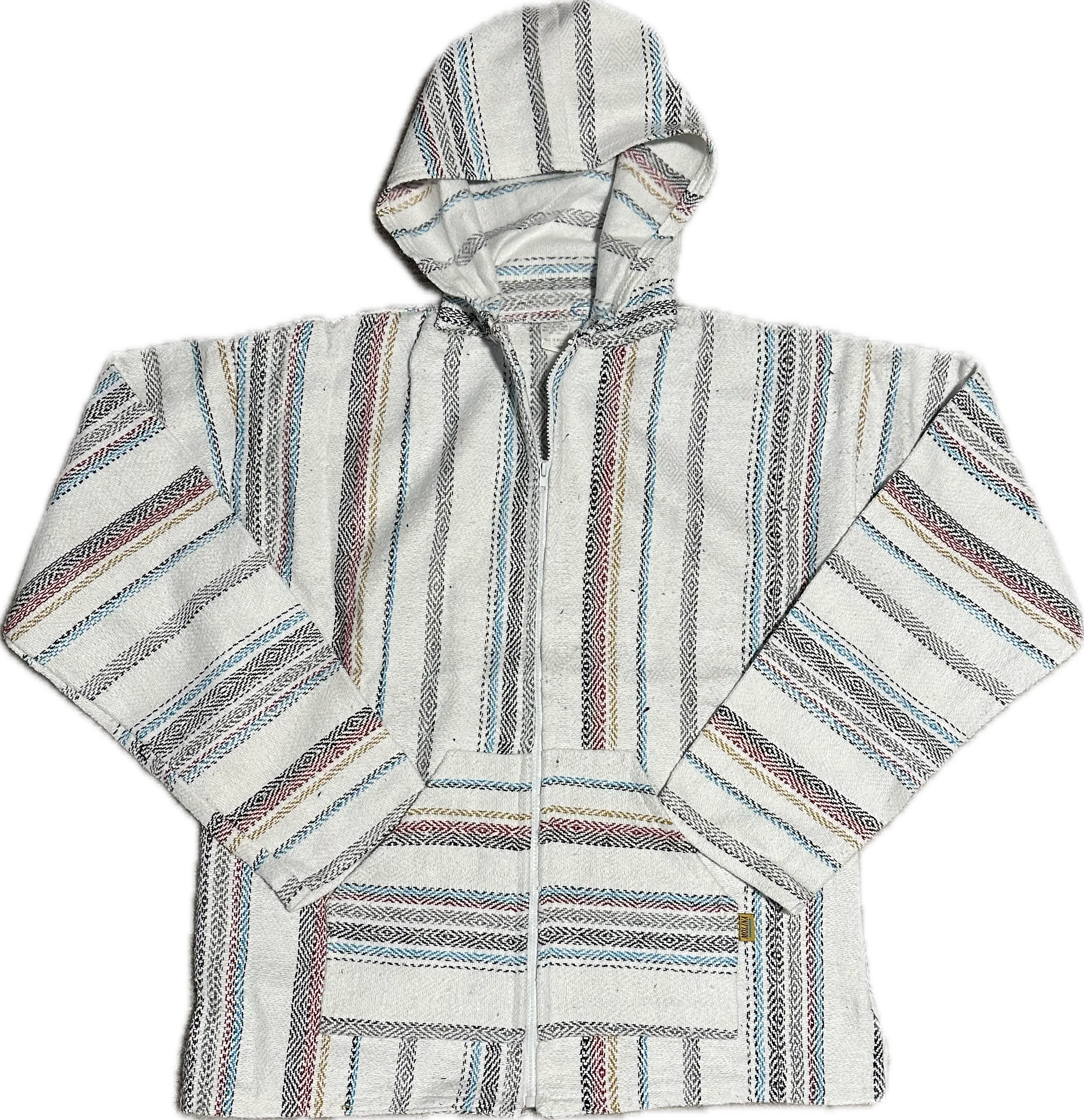Large Baja Hoodies [Choose Color] - Image 34