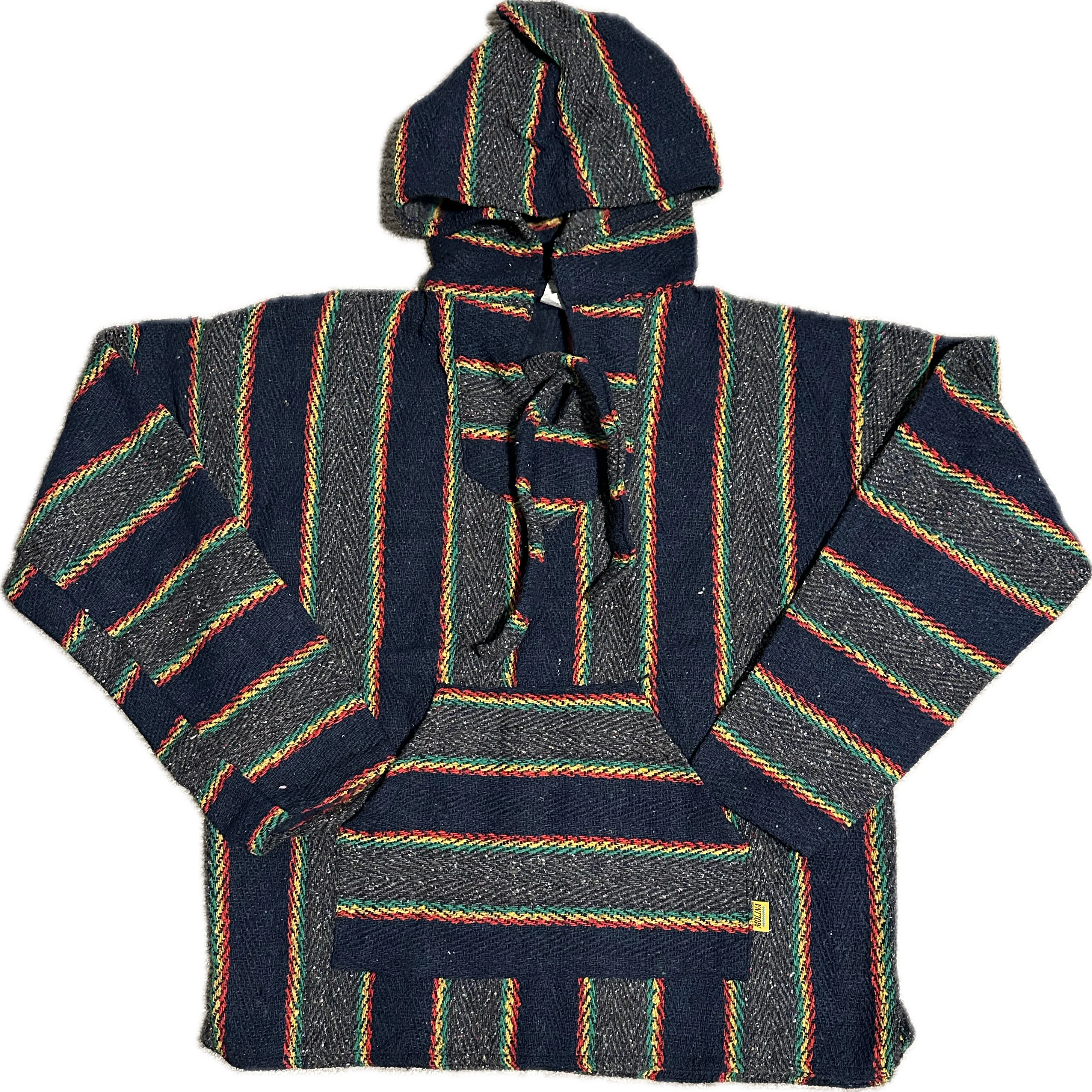 Large Baja Hoodies [Choose Color] - Image 36