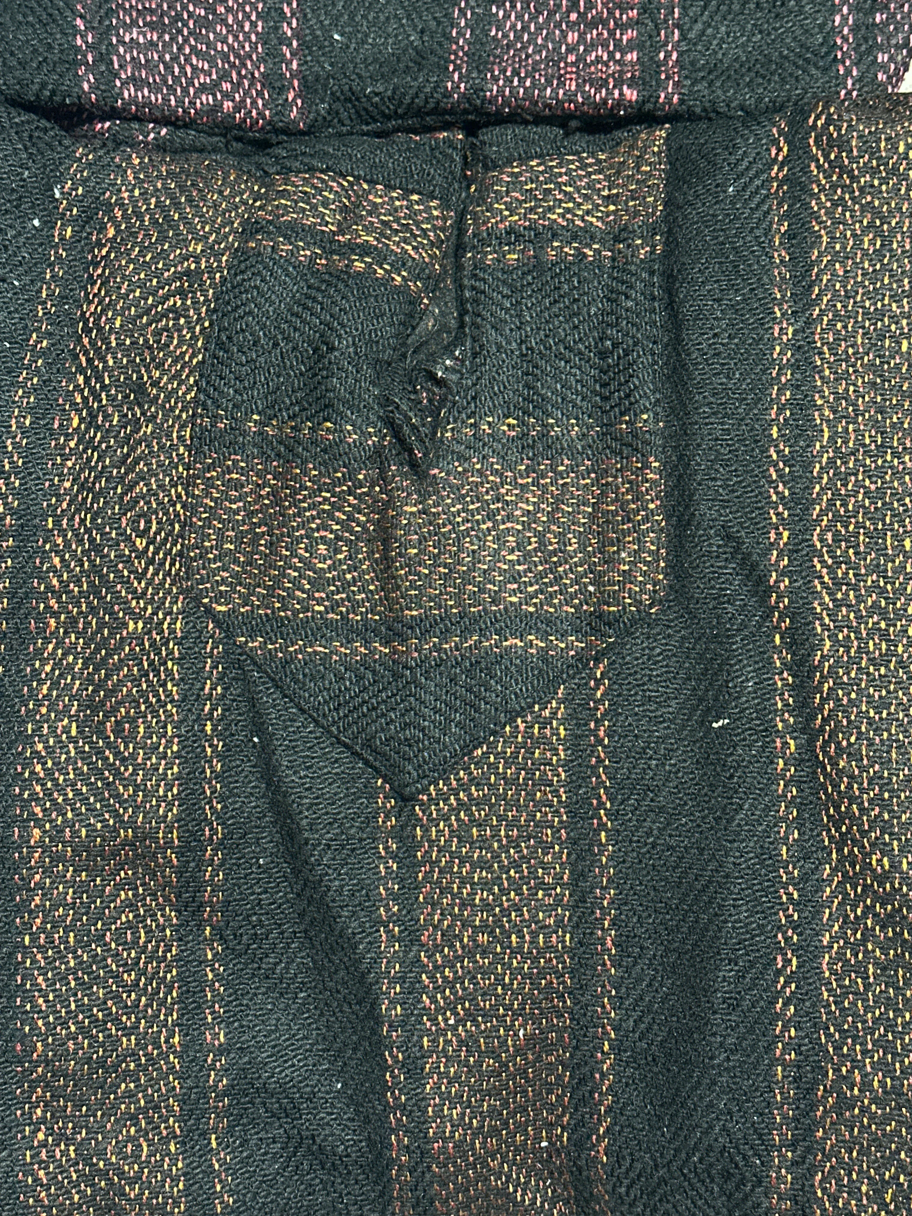 Large Baja Hoodies [Choose Color] - Image 44