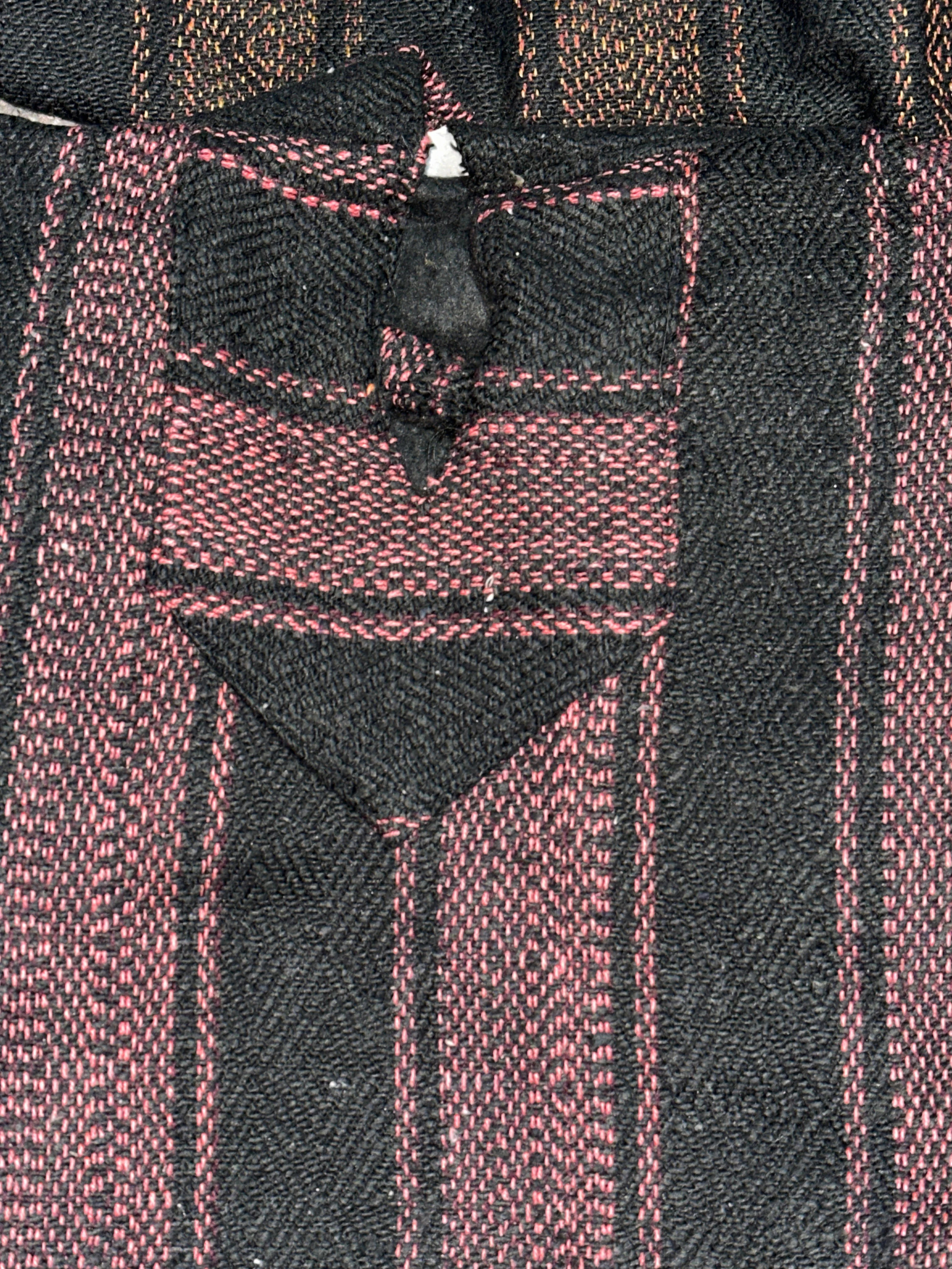 Large Baja Hoodies [Choose Color] - Image 45