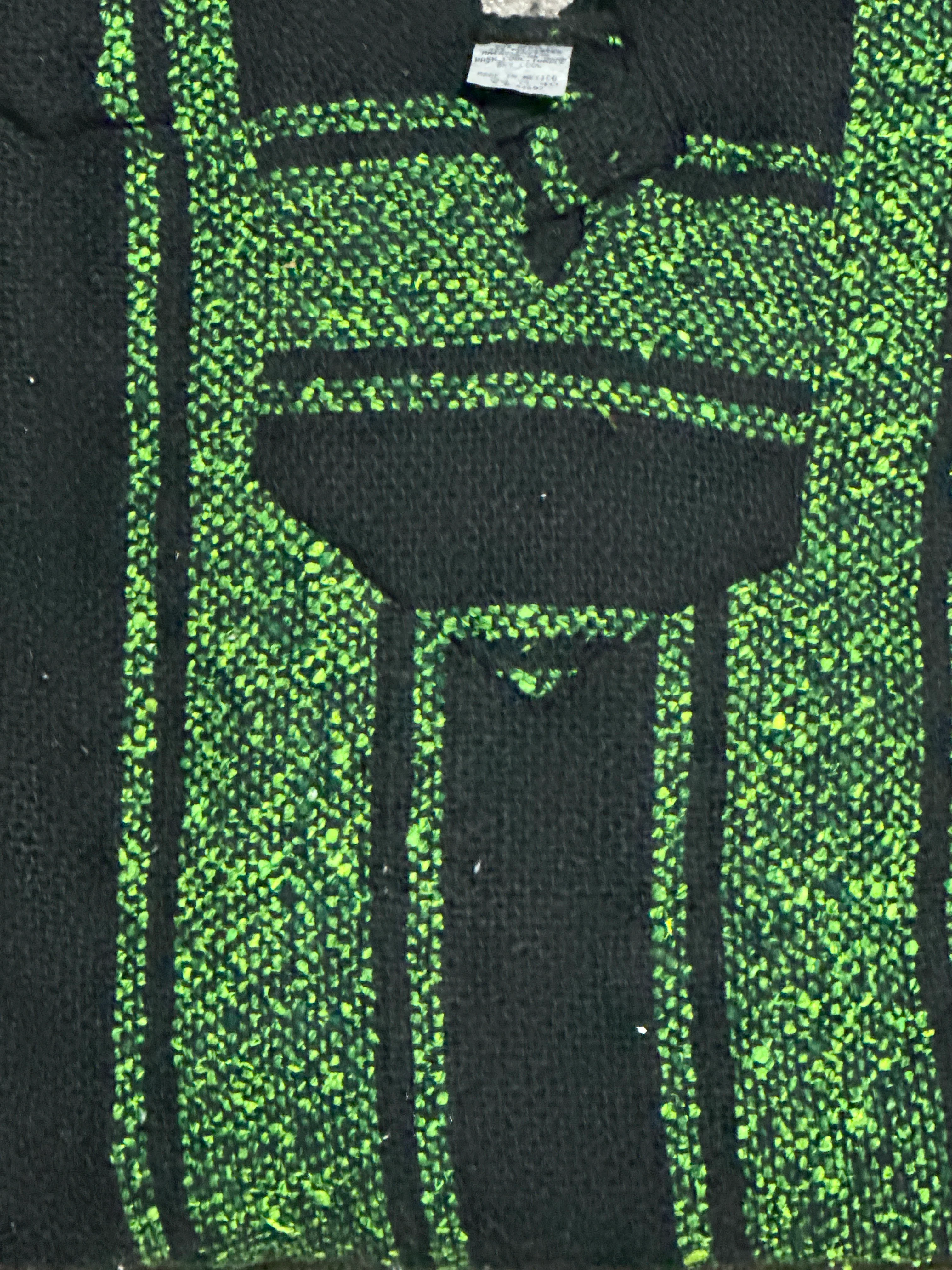 Medium Baja Hoodies [Choose Color] - Image 19
