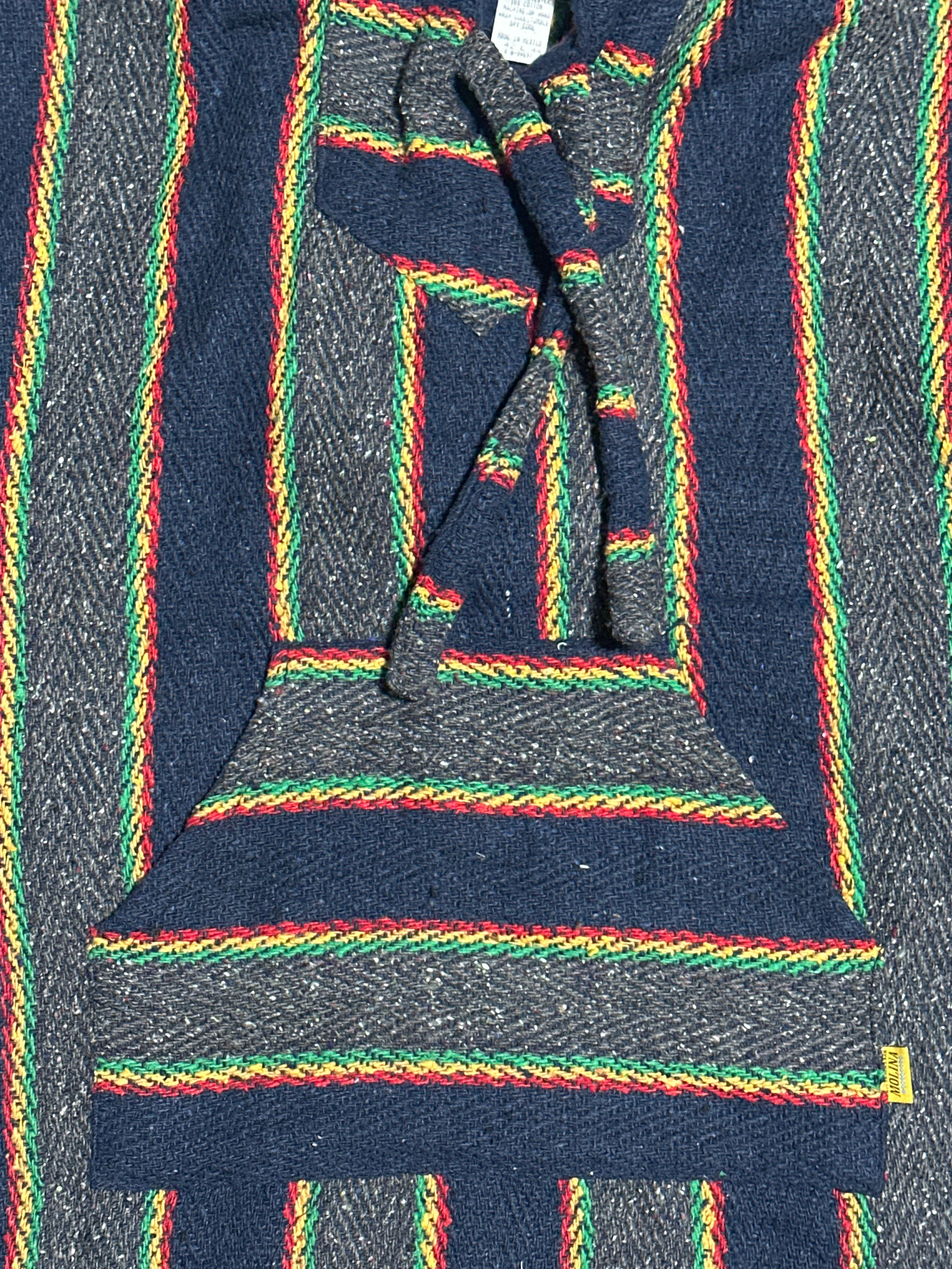 Large Baja Hoodies [Choose Color] - Image 47