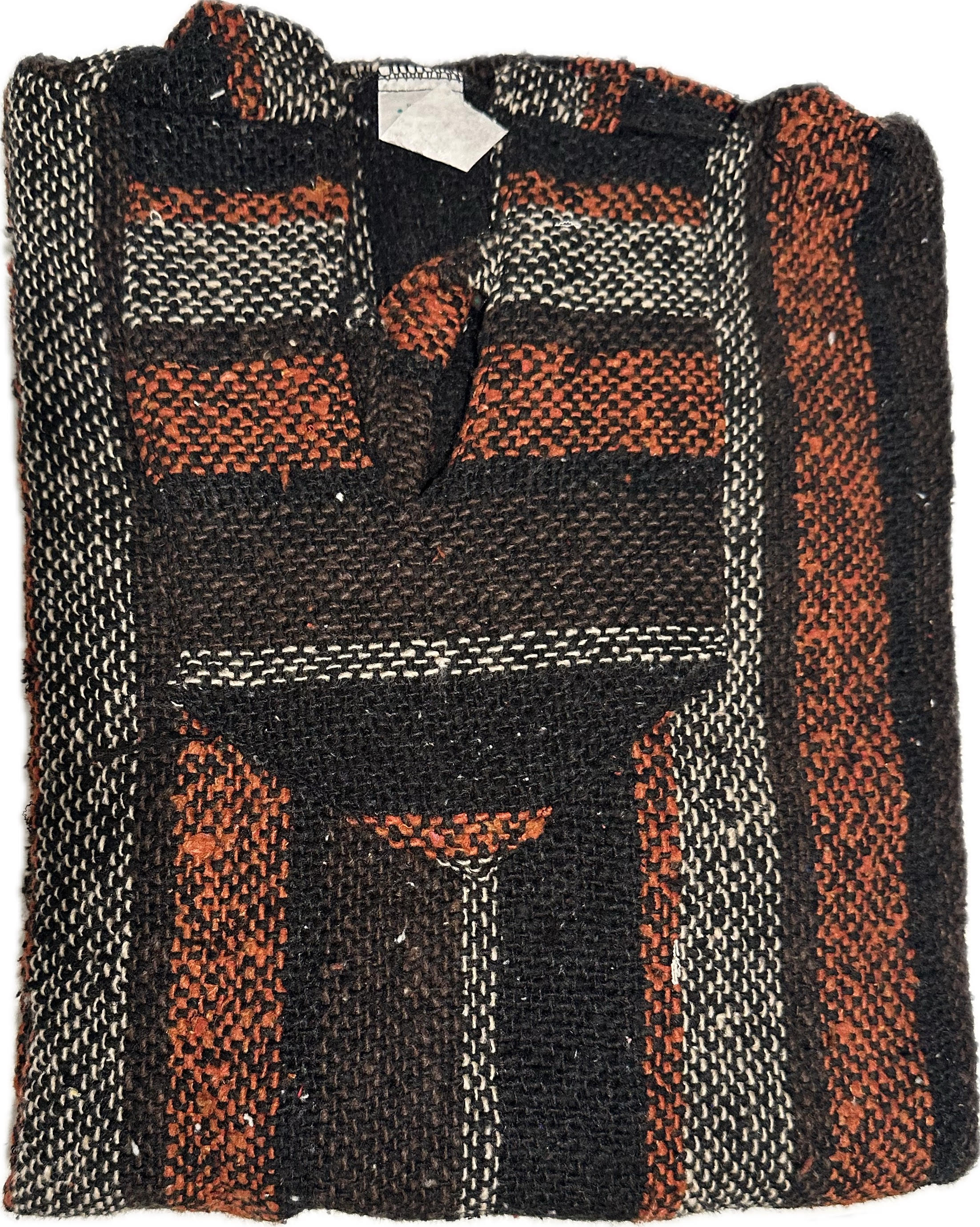 Large Baja Hoodies [Choose Color] - Image 5
