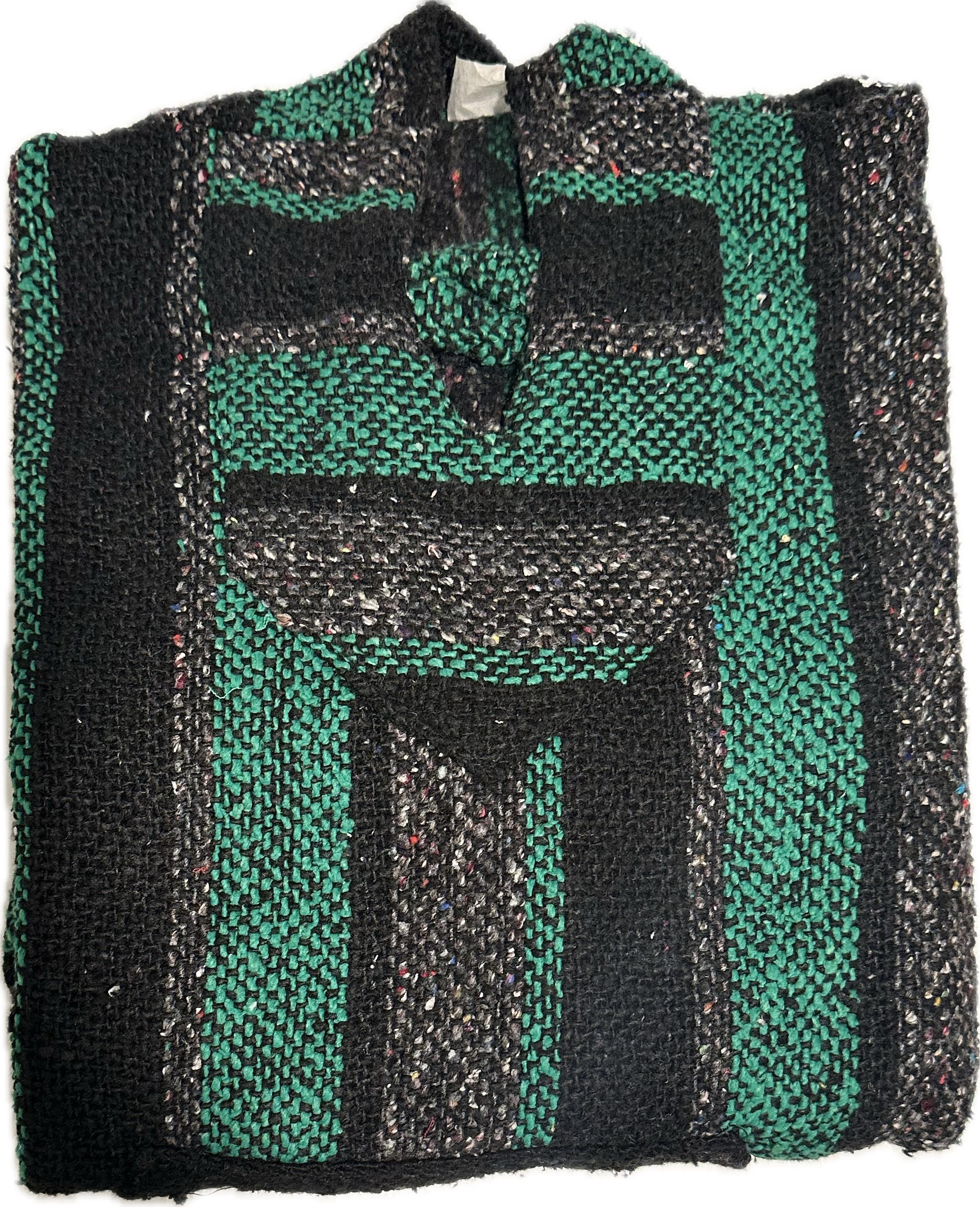 Medium Baja Hoodies [Choose Color] - Image 10