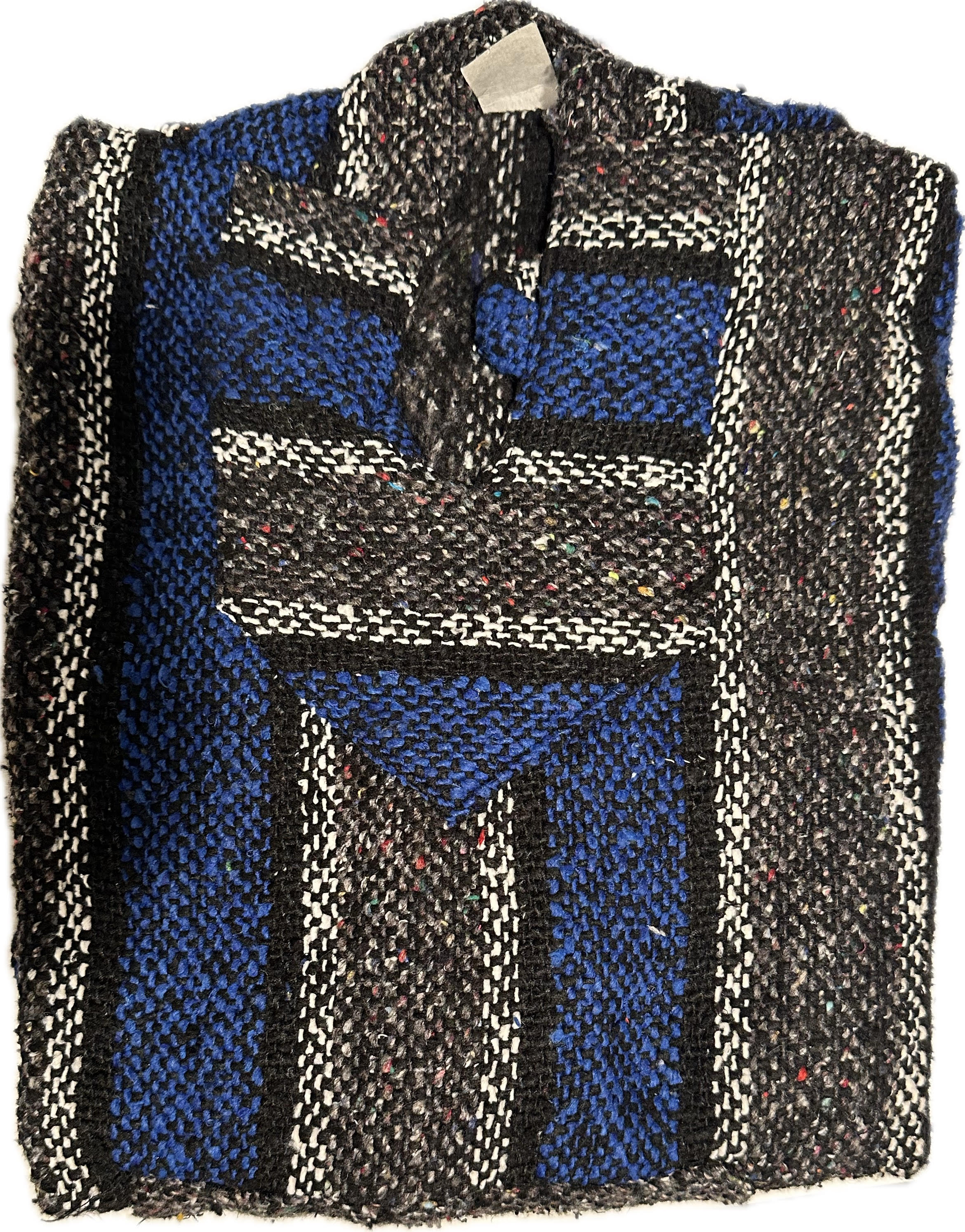 Large Baja Hoodies [Choose Color] - Image 7