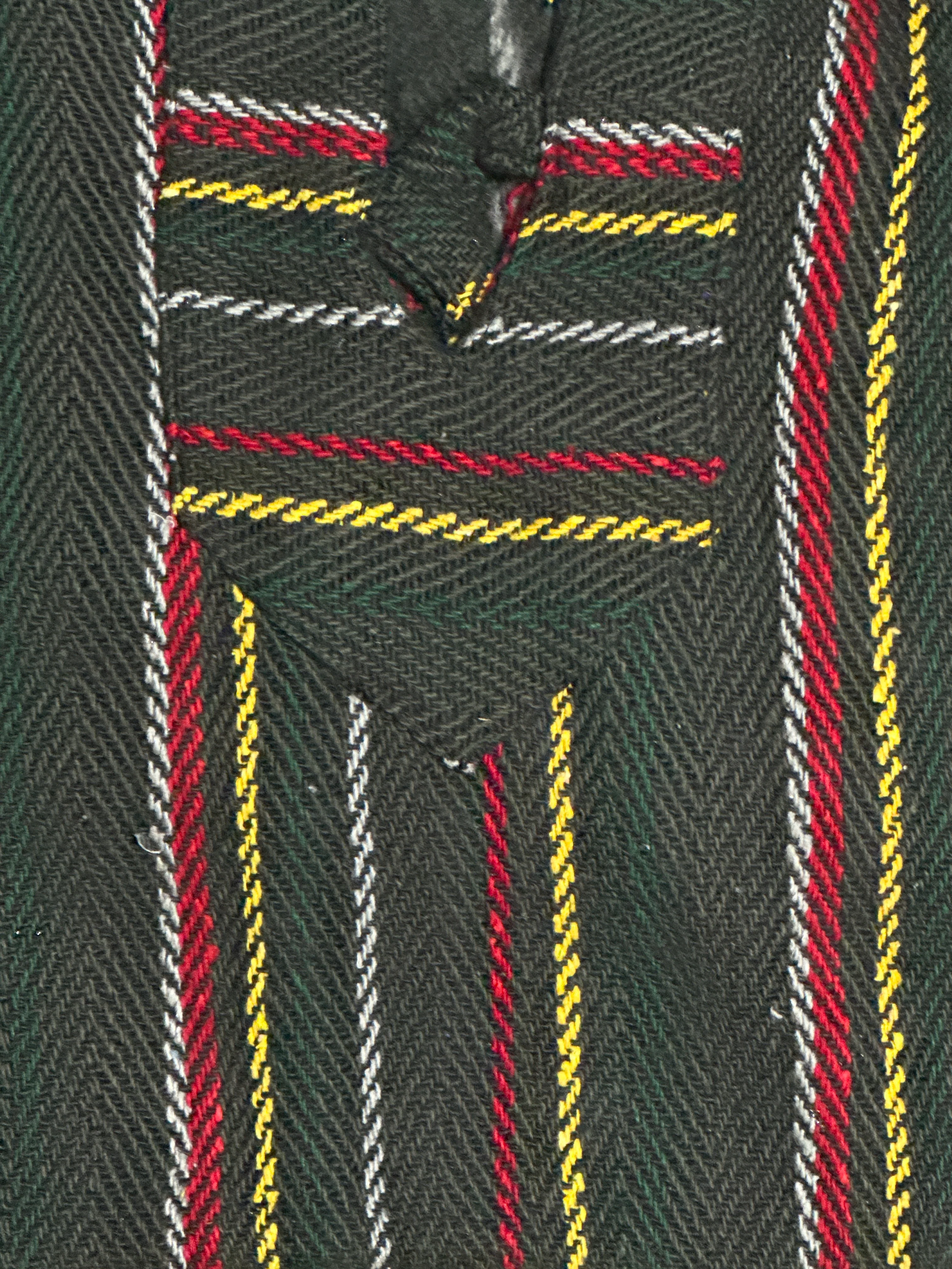 Medium Baja Hoodies [Choose Color] - Image 21