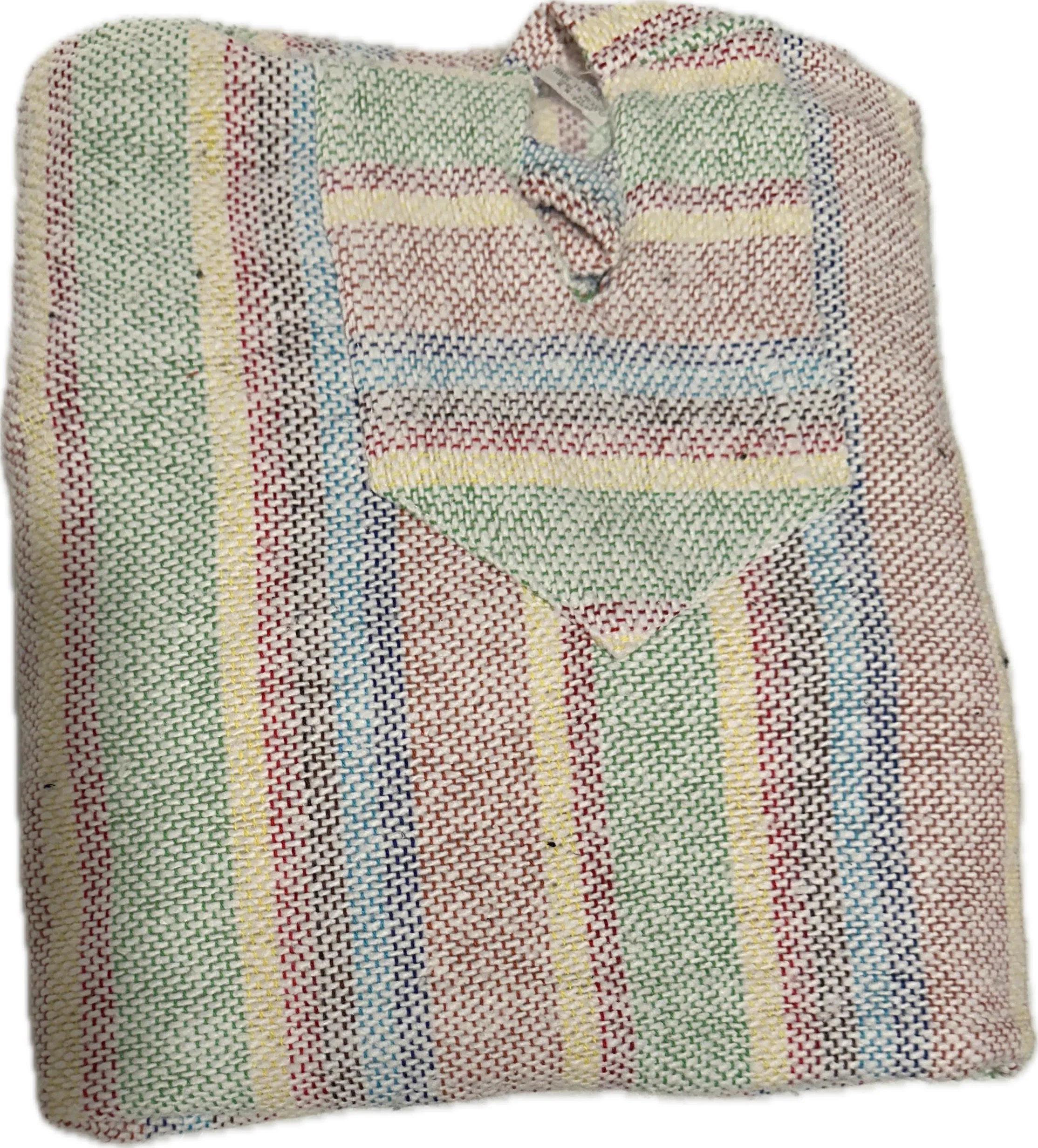 Medium Baja Hoodies [Choose Color] - Image 5