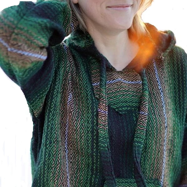 Small Baja Hoodies [Choose Color] - Image 15