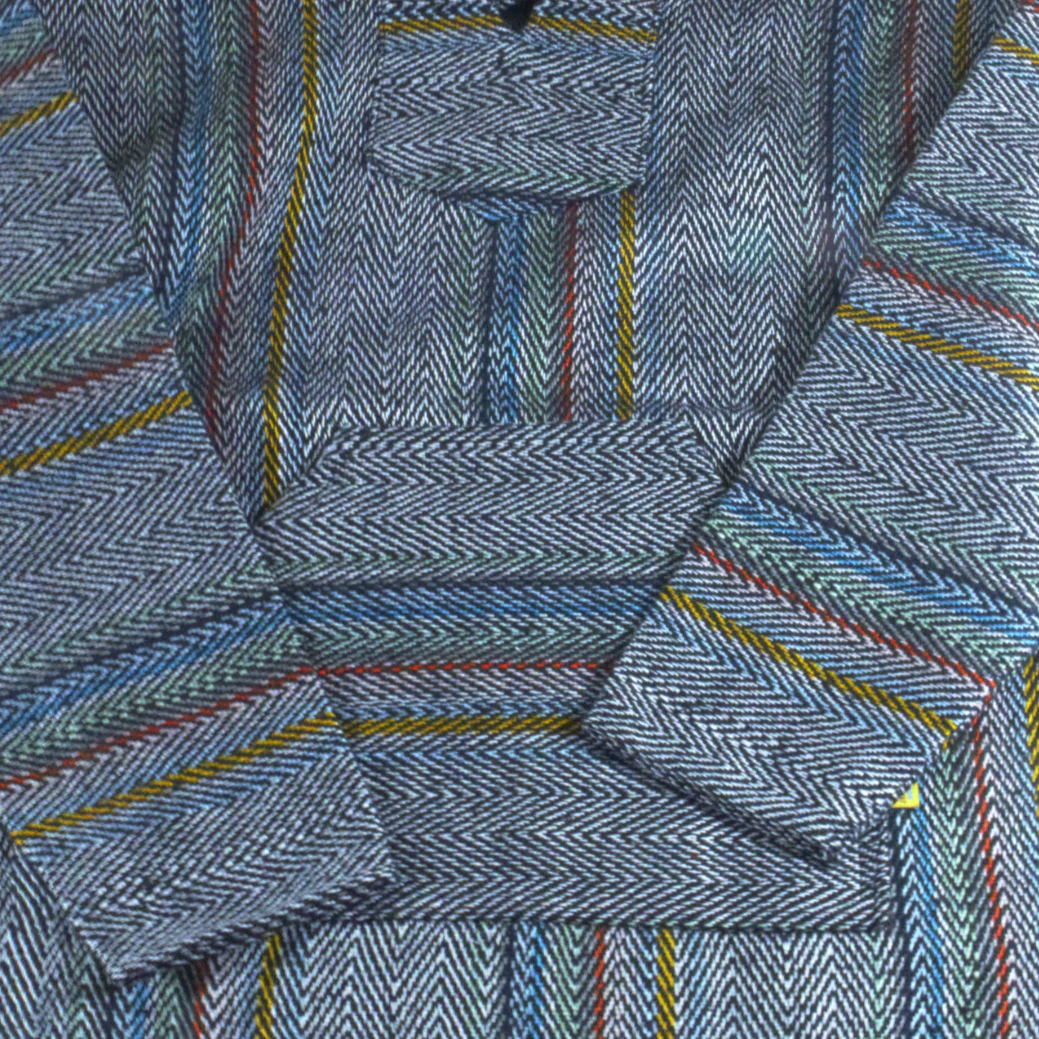 Small Baja Hoodies [Choose Color] - Image 19