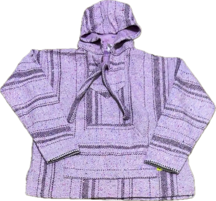 Small Baja Hoodies [Choose Color] - Image 26