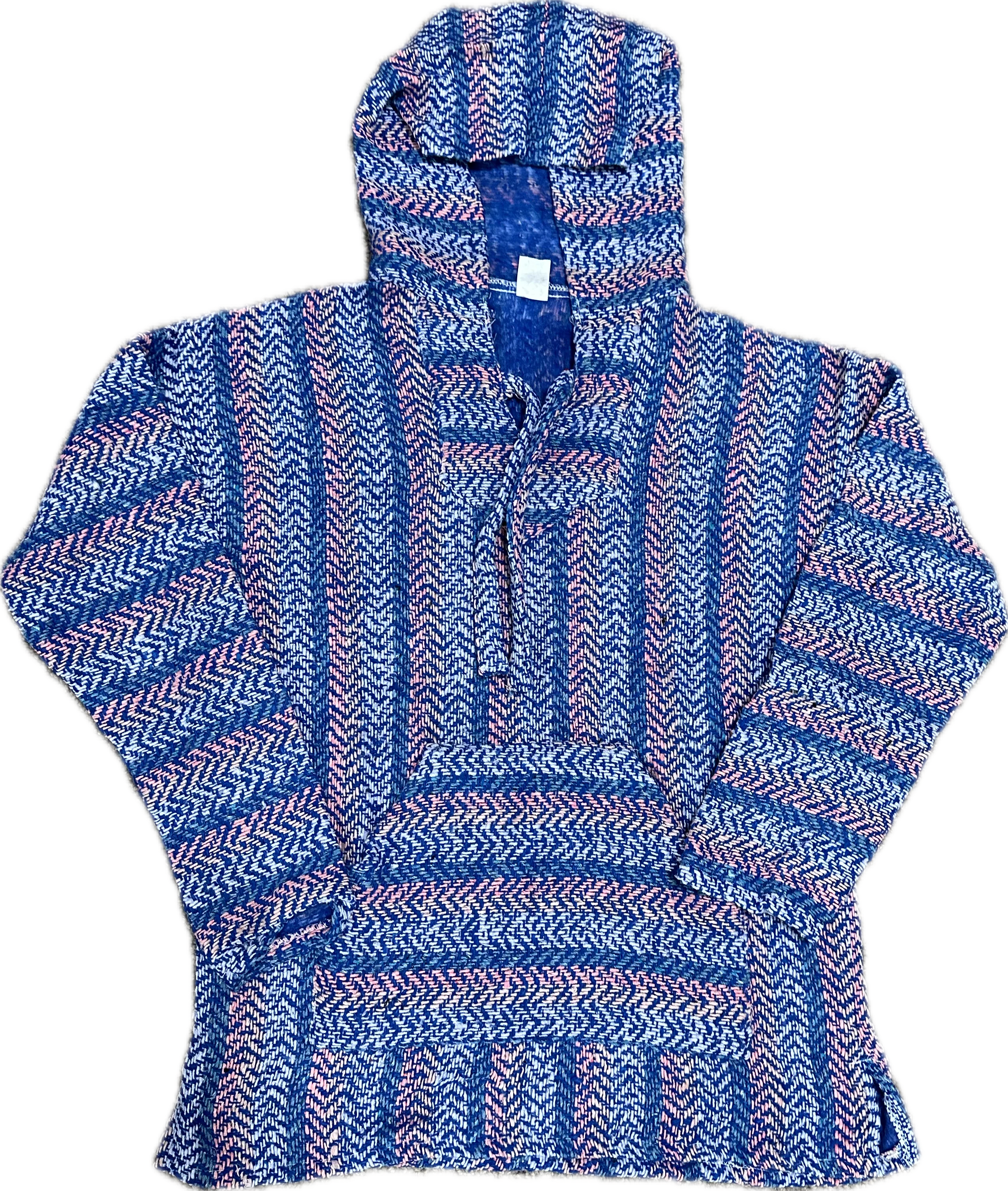 Small Baja Hoodies [Choose Color] - Image 27