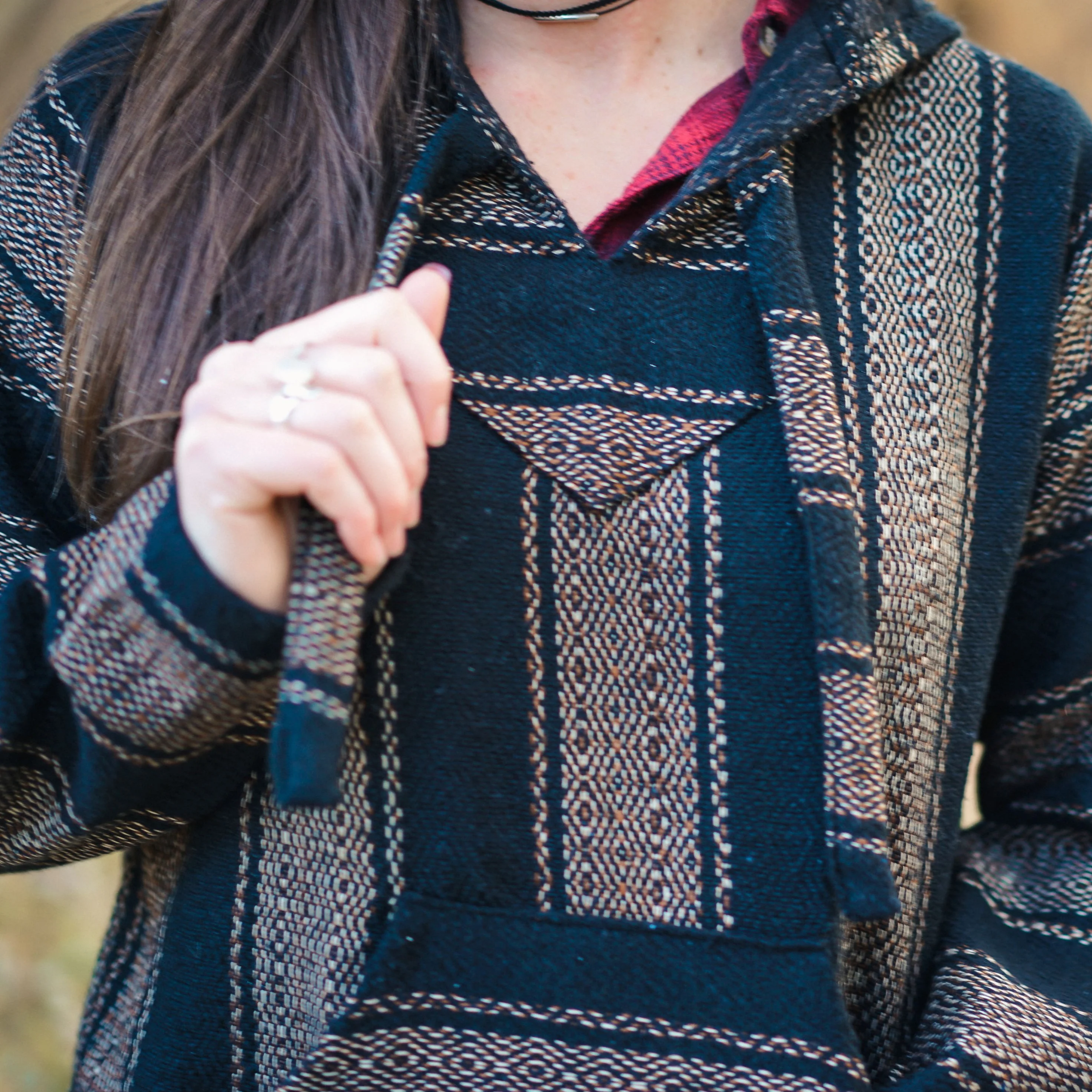Small Baja Hoodies [Choose Color] - Image 28