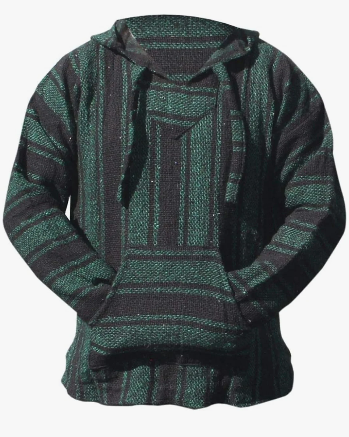 XL Baja Hoodies [Choose Color] - Image 13