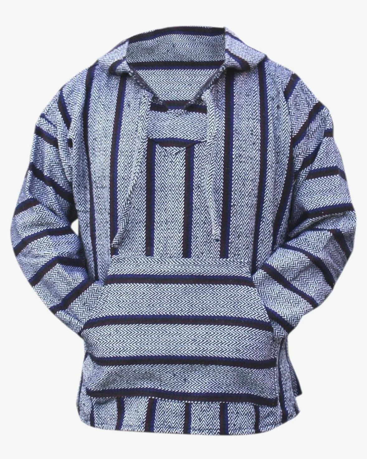 XL Baja Hoodies [Choose Color] - Image 14