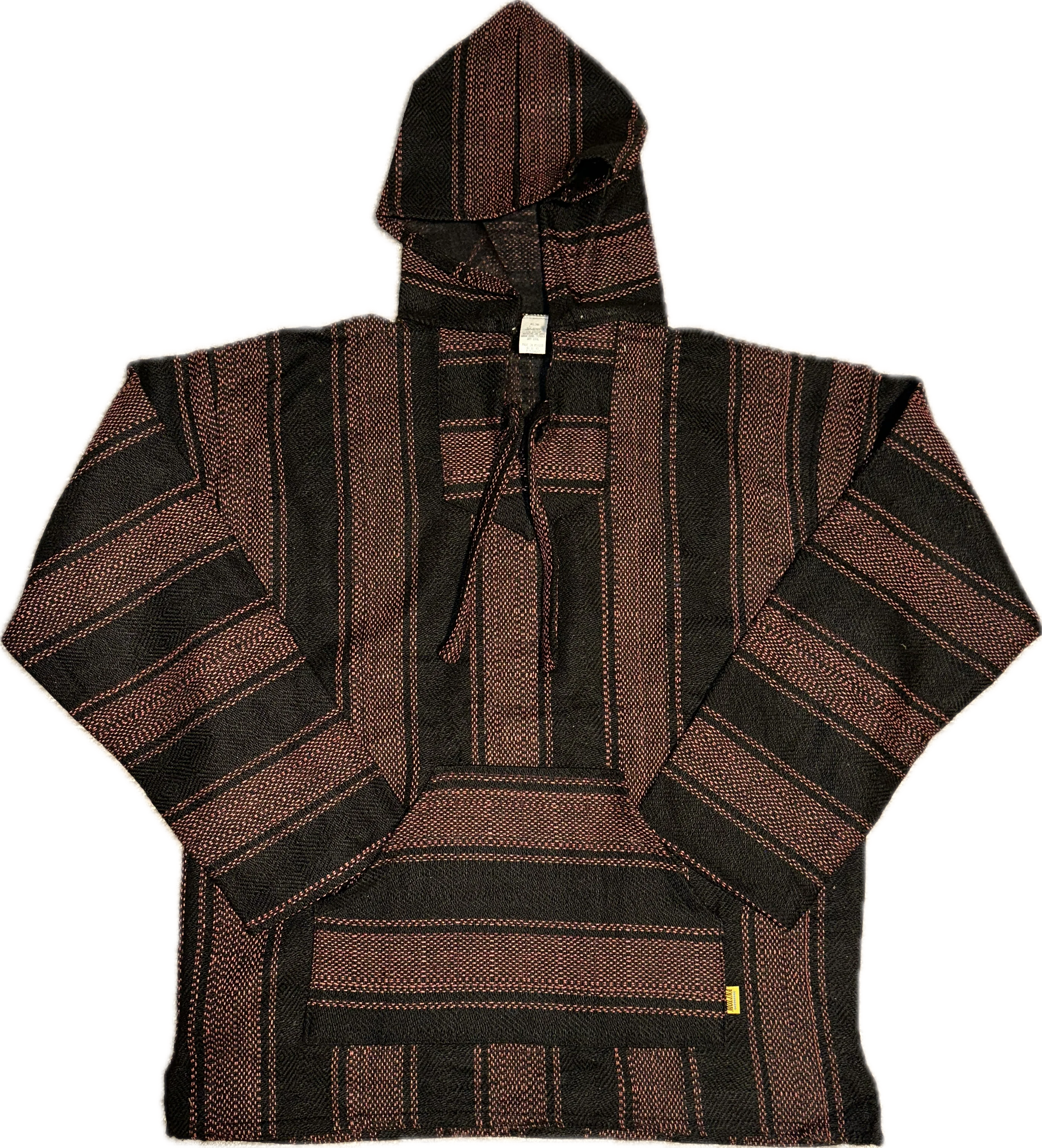 XL Baja Hoodies [Choose Color] - Image 15