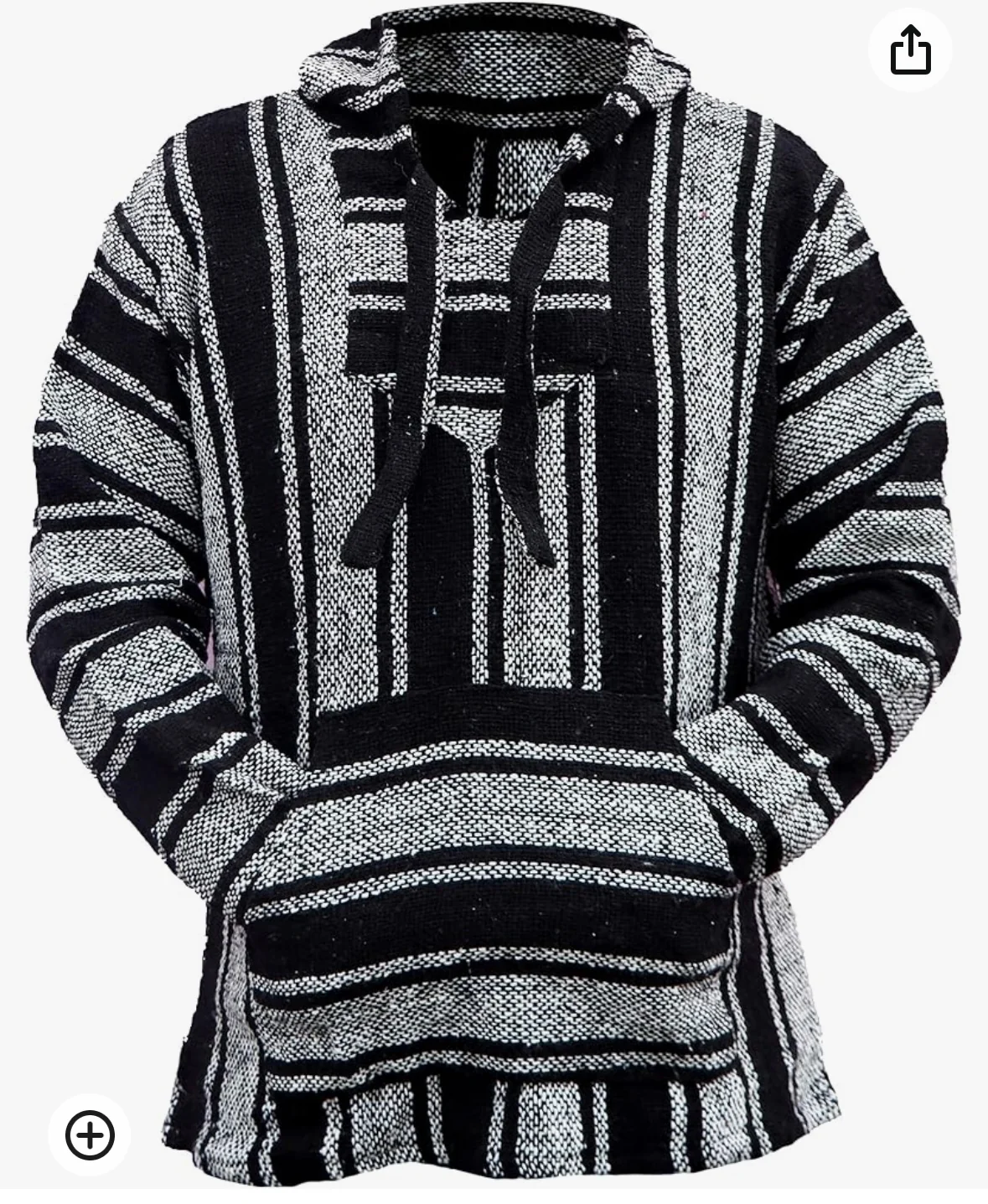XL Baja Hoodies [Choose Color] - Image 16