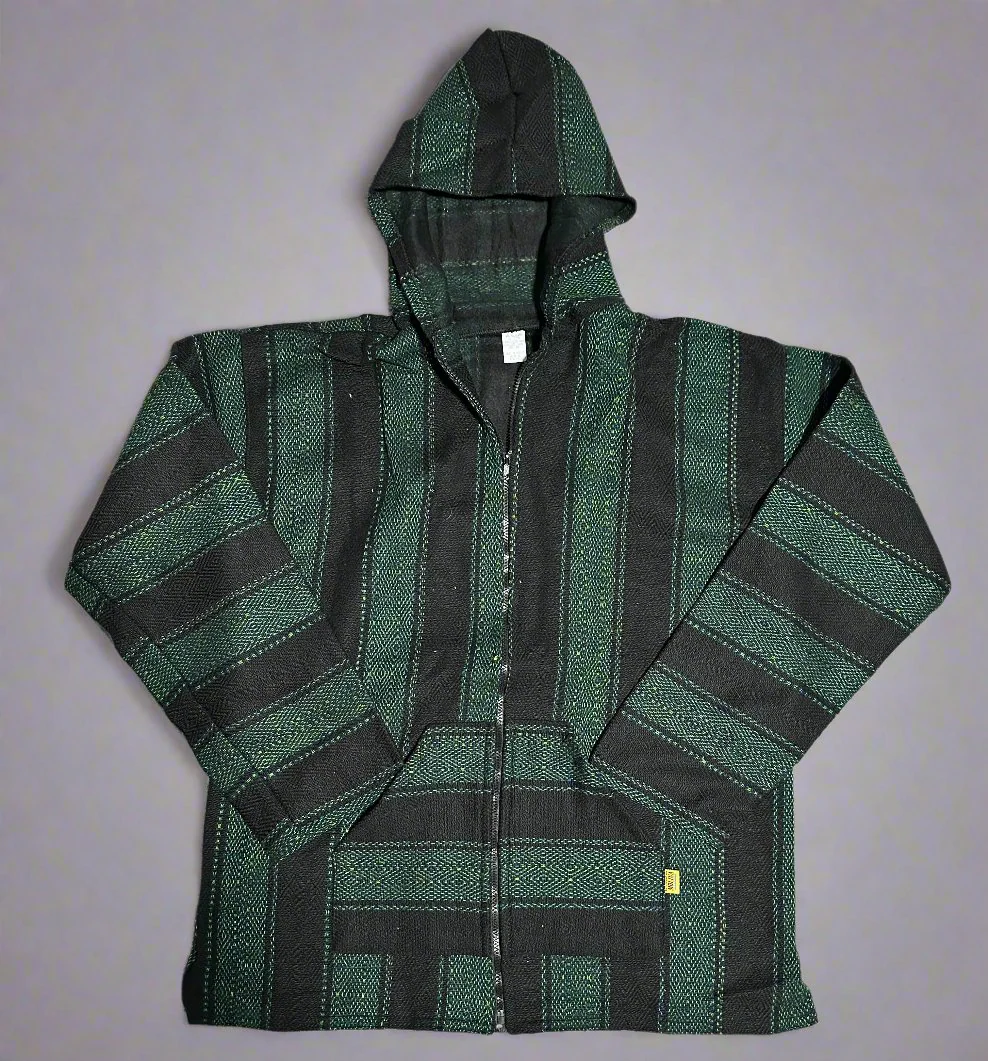 XL Baja Hoodies [Choose Color] - Image 21