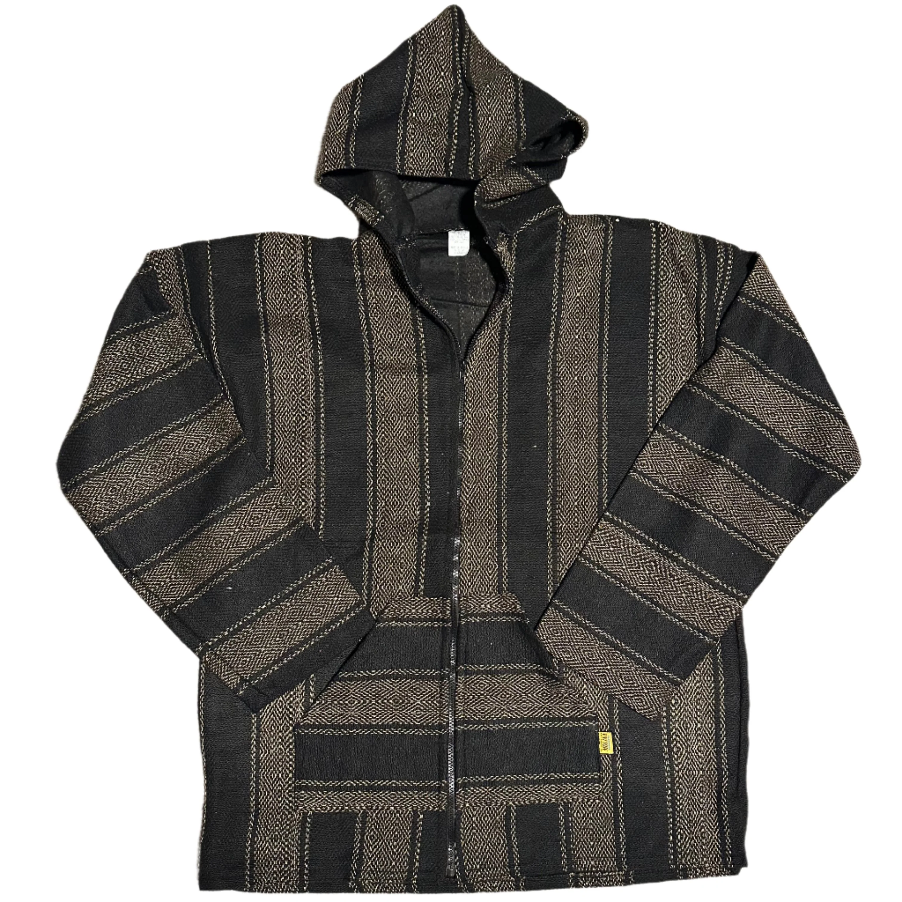 XL Baja Hoodies [Choose Color] - Image 22