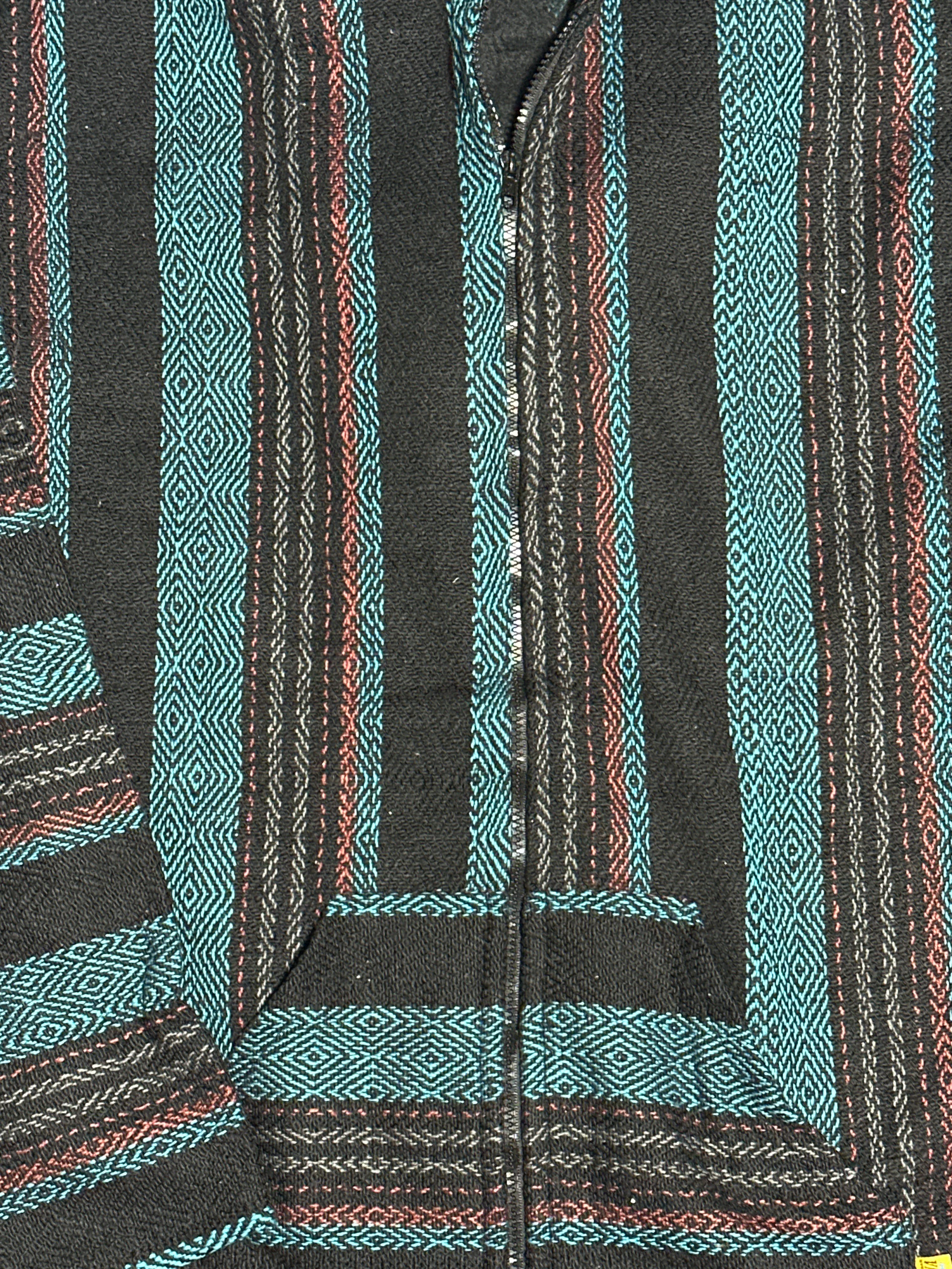 XL Baja Hoodies [Choose Color] - Image 33