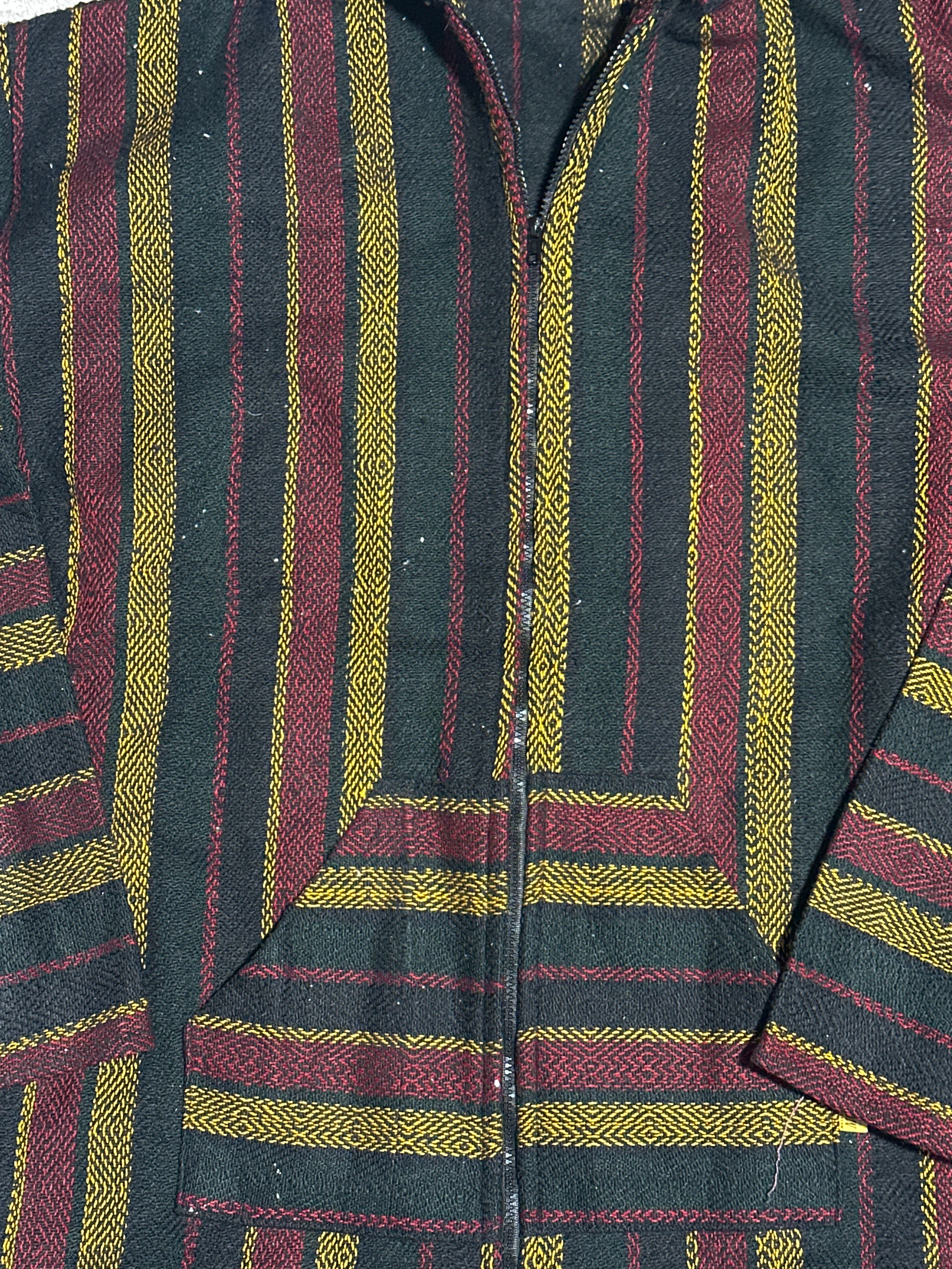 XL Baja Hoodies [Choose Color] - Image 34
