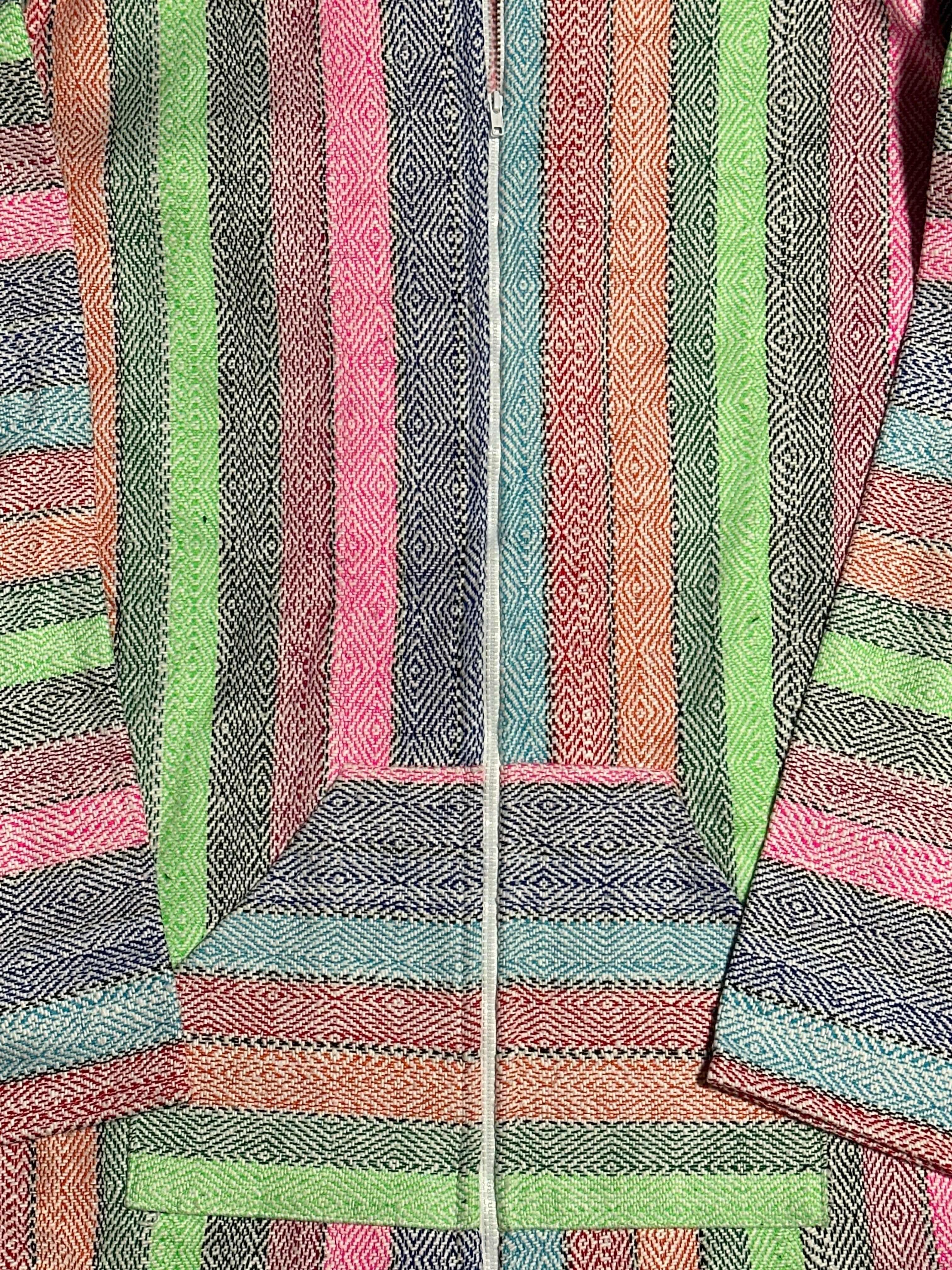 XL Baja Hoodies [Choose Color] - Image 36