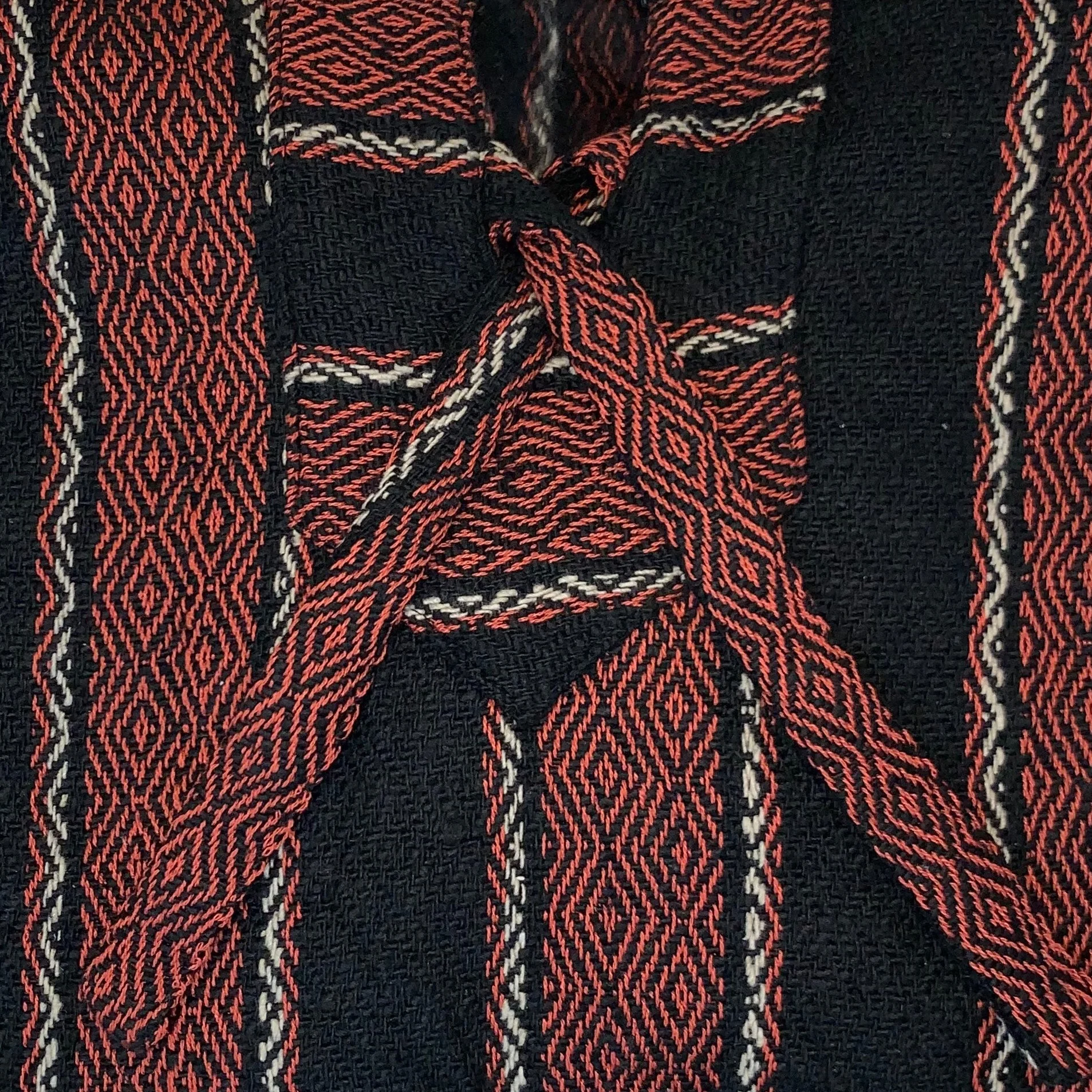 Medium Baja Hoodies [Choose Color] - Image 12