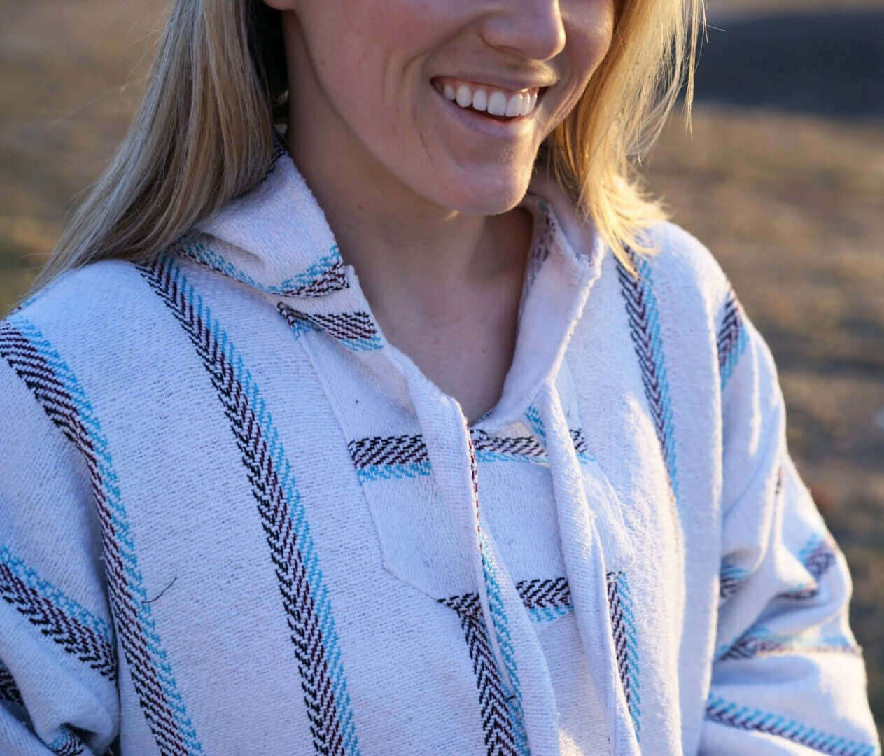 3XL Baja Hoodies [Choose Color] - Image 35