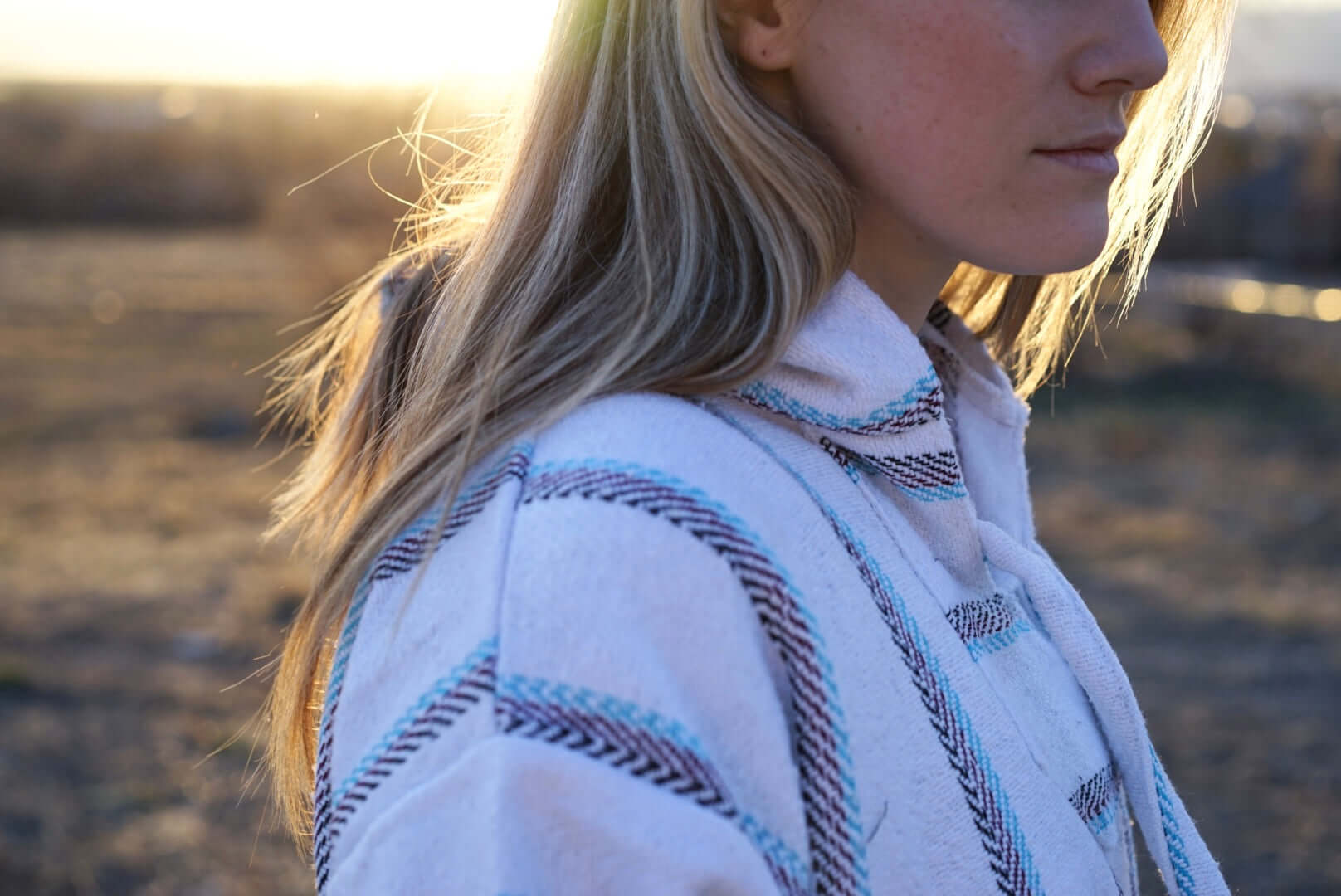 2XL Baja Hoodies [Choose Color] - Image 11