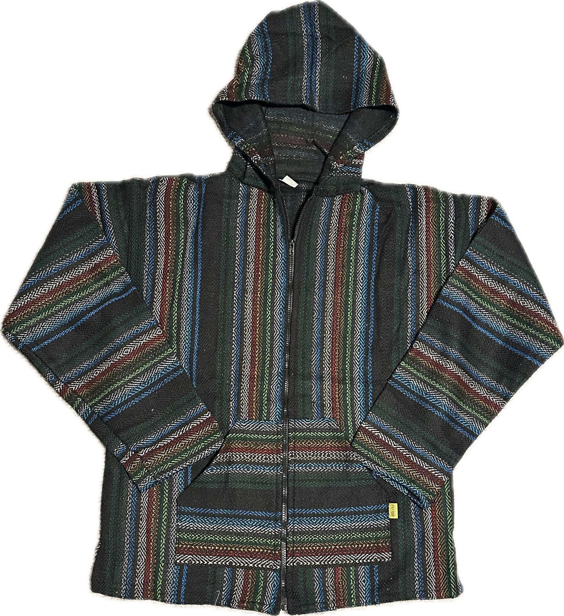 XL Baja Hoodies [Choose Color] - Image 20