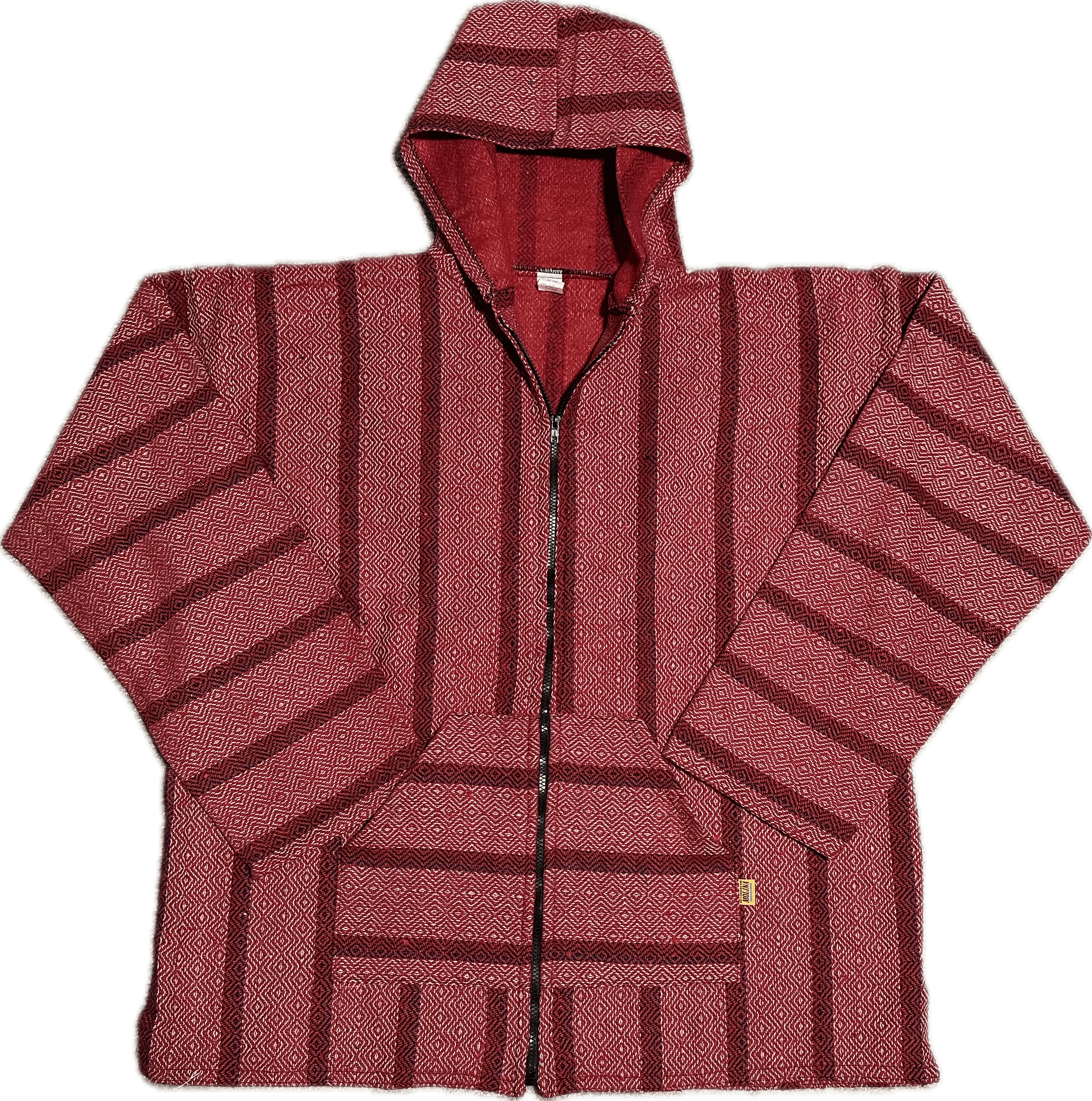 3XL Baja Hoodies [Choose Color] - Image 21