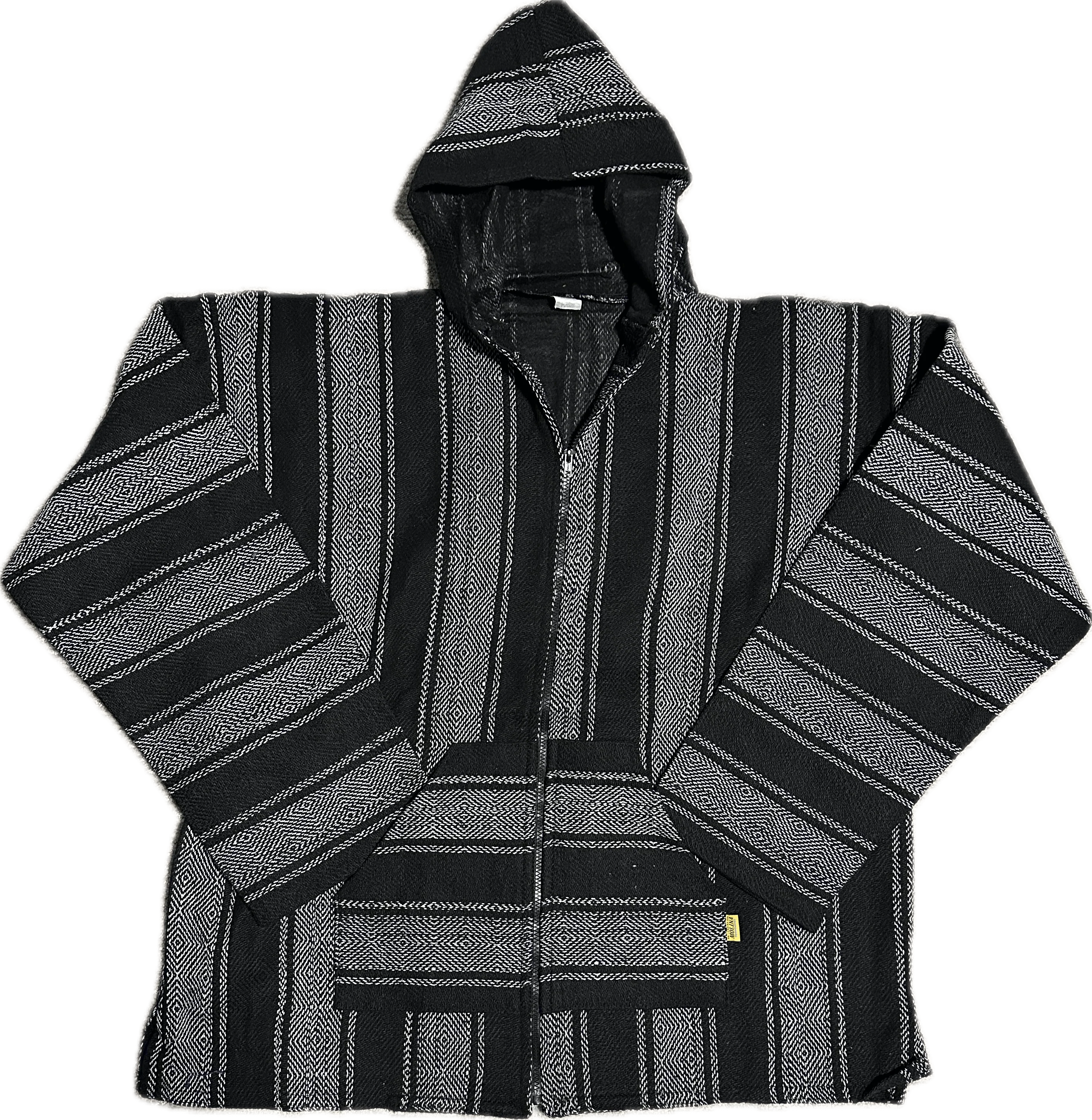 3XL Baja Hoodies [Choose Color] - Image 20